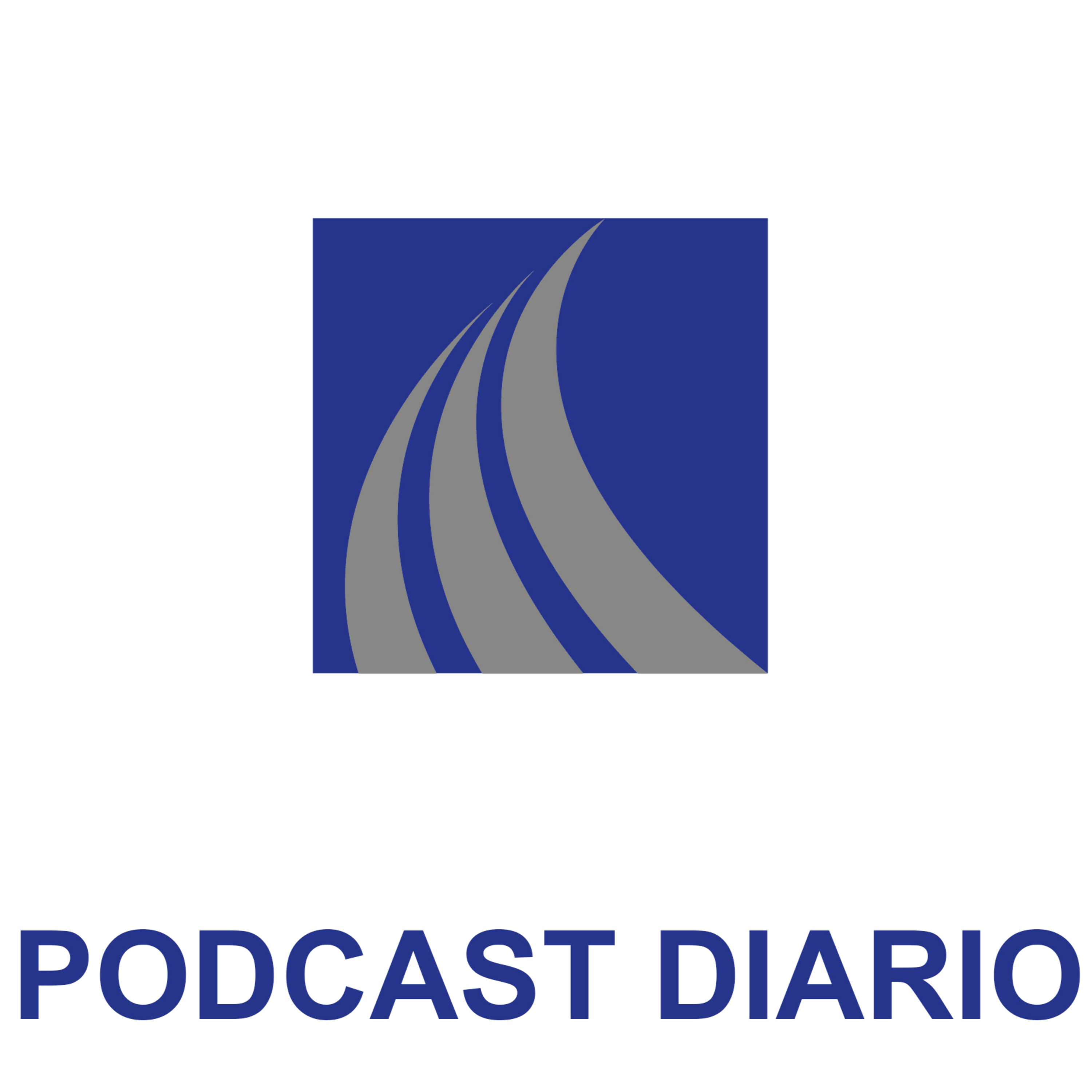 Portada de Inteligo Group