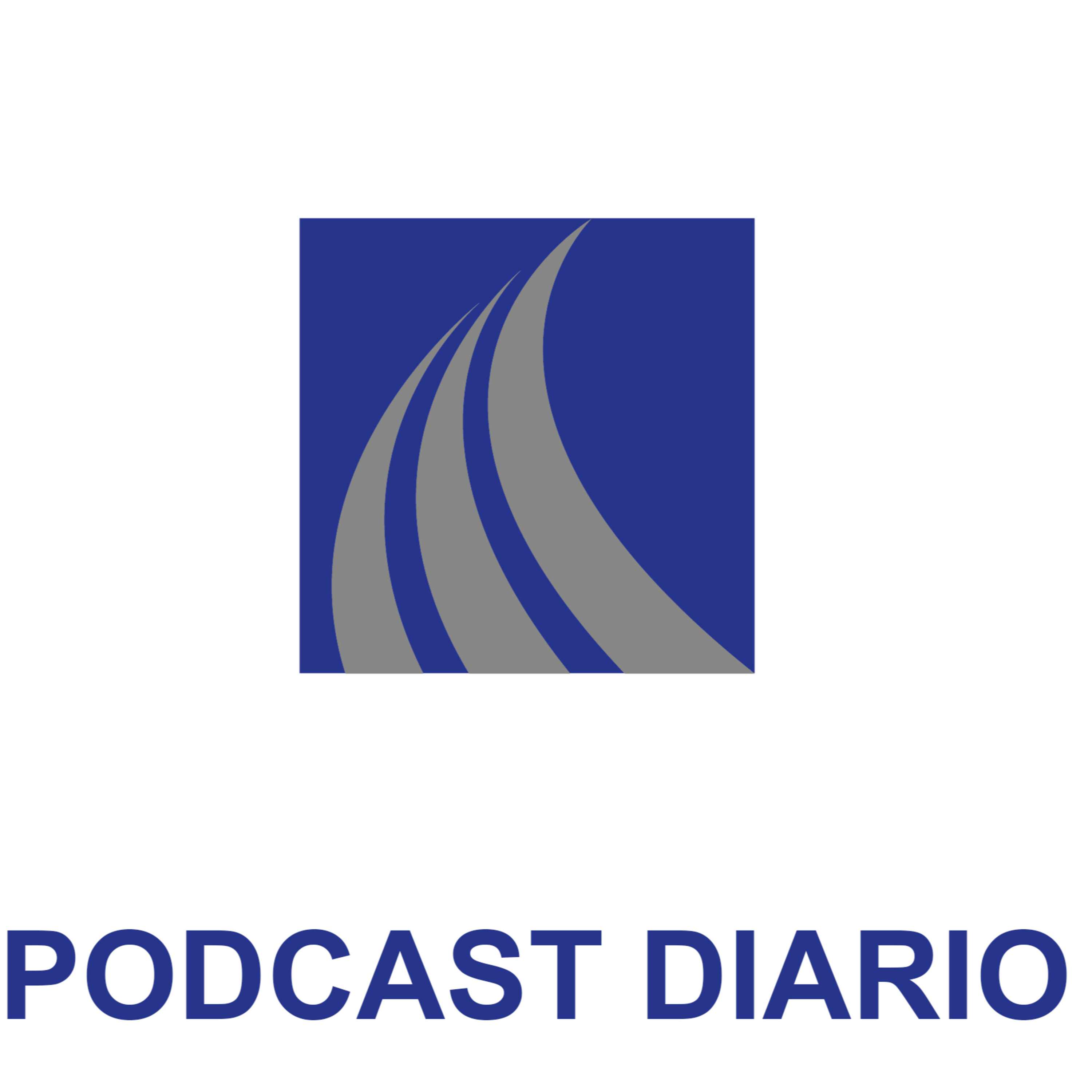 Portada de Inteligo Group