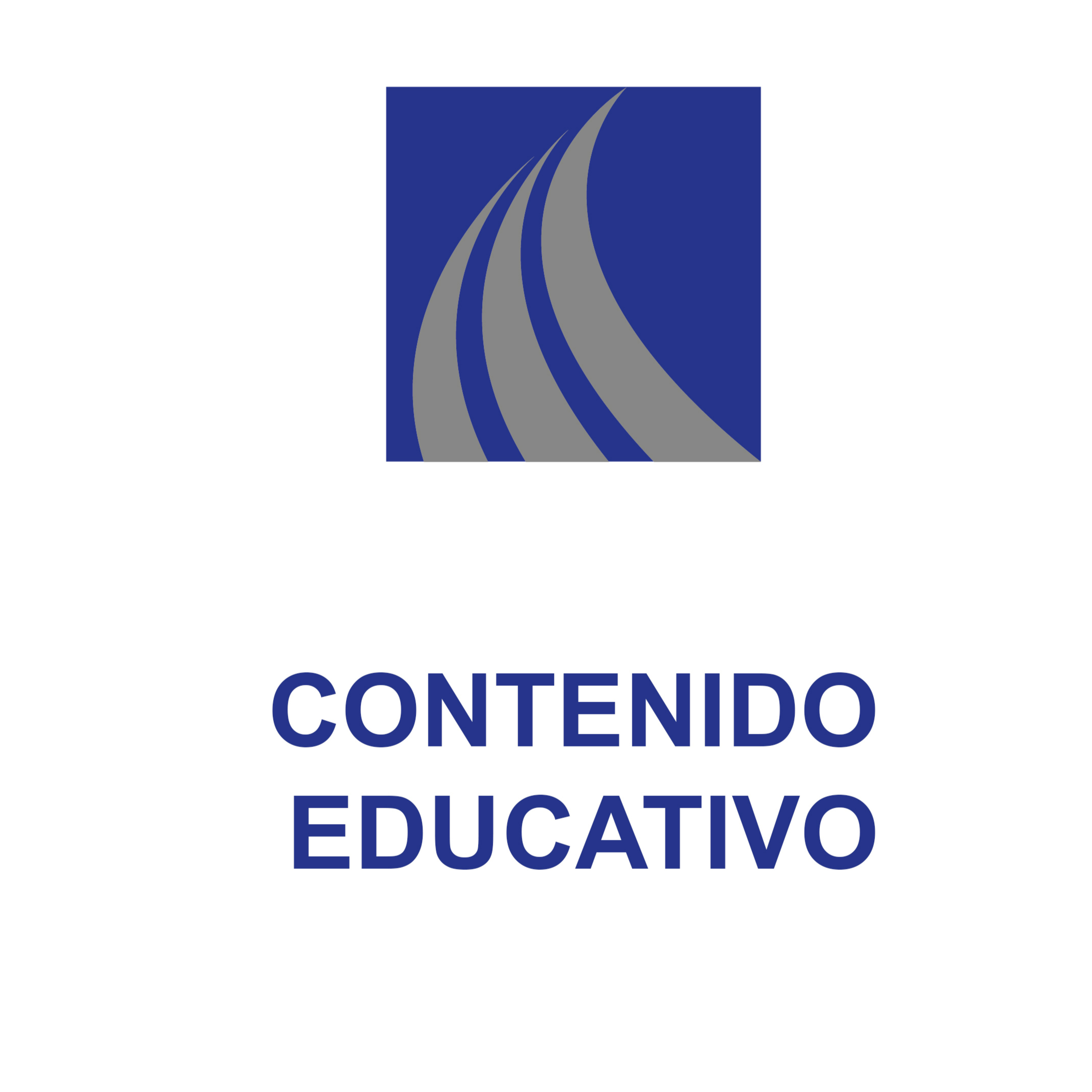 Portada de Inteligo Group