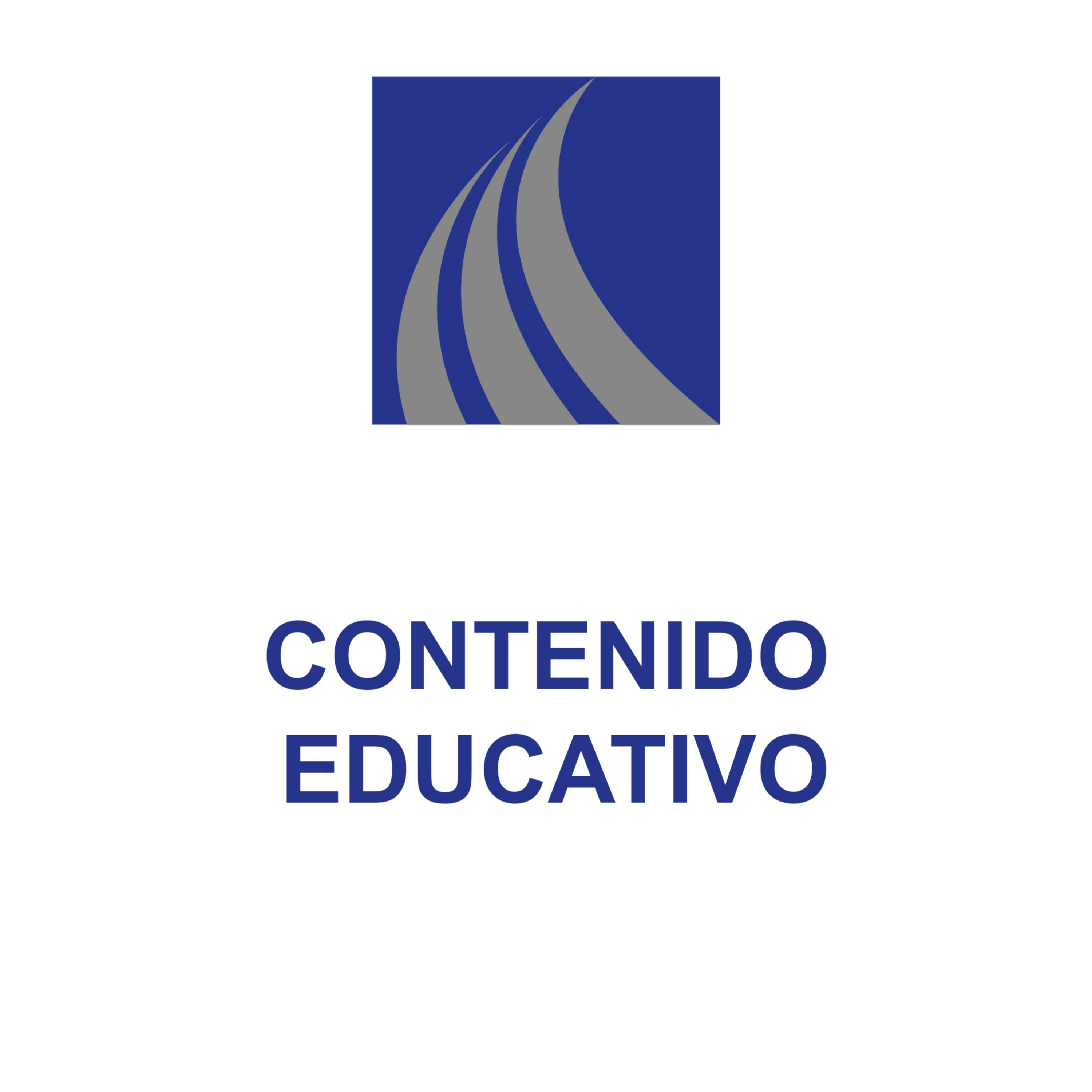 Portada de Inteligo Group