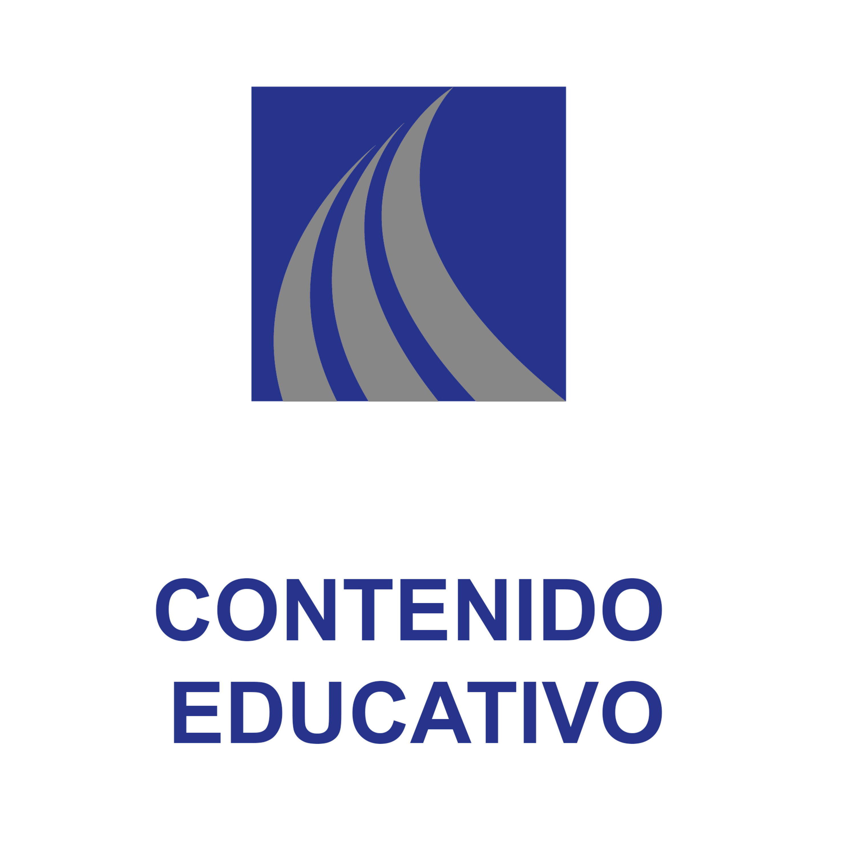 Portada de Inteligo Group