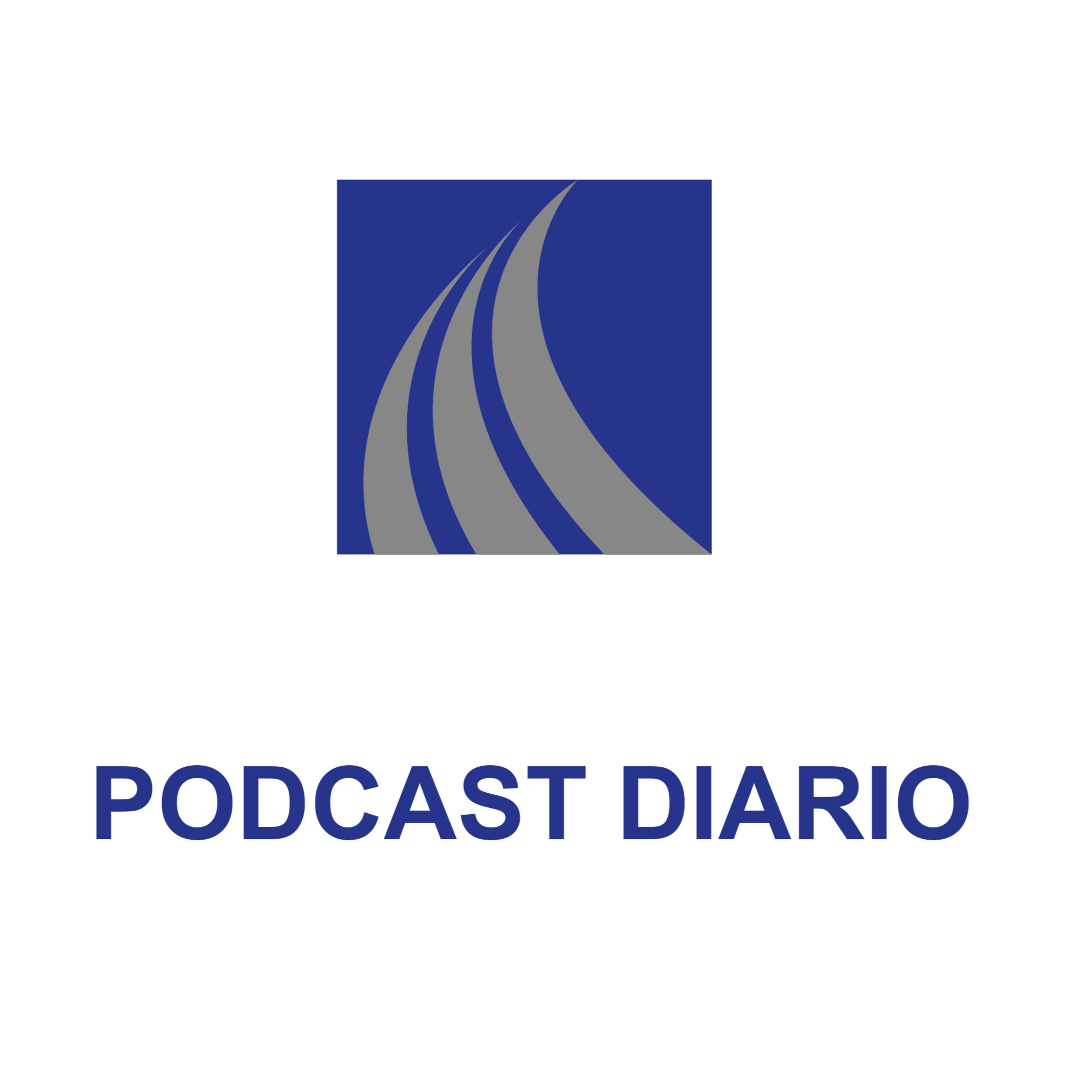 Podcast diario 18-enero episode artwork