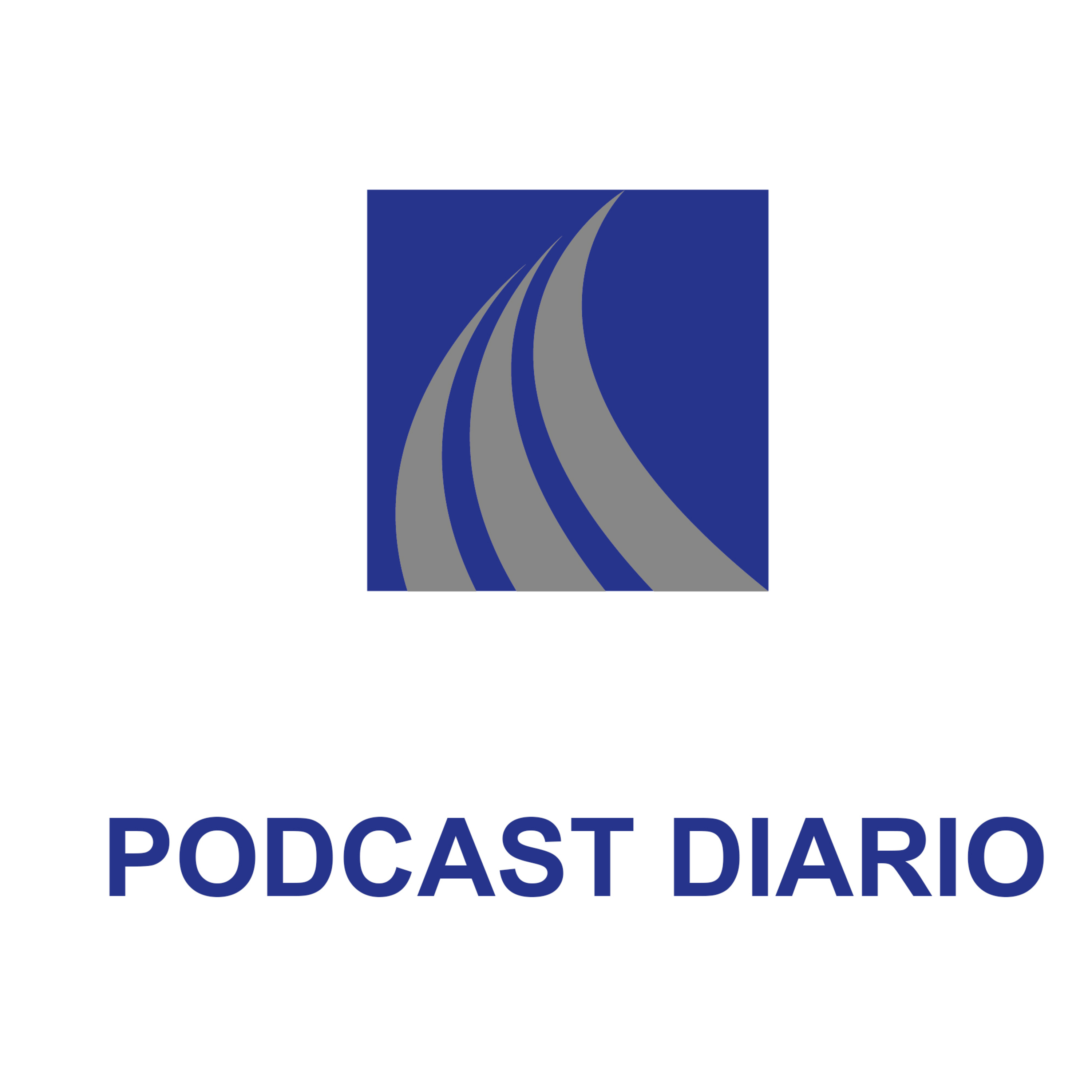 Podcast diario 23-enero episode artwork