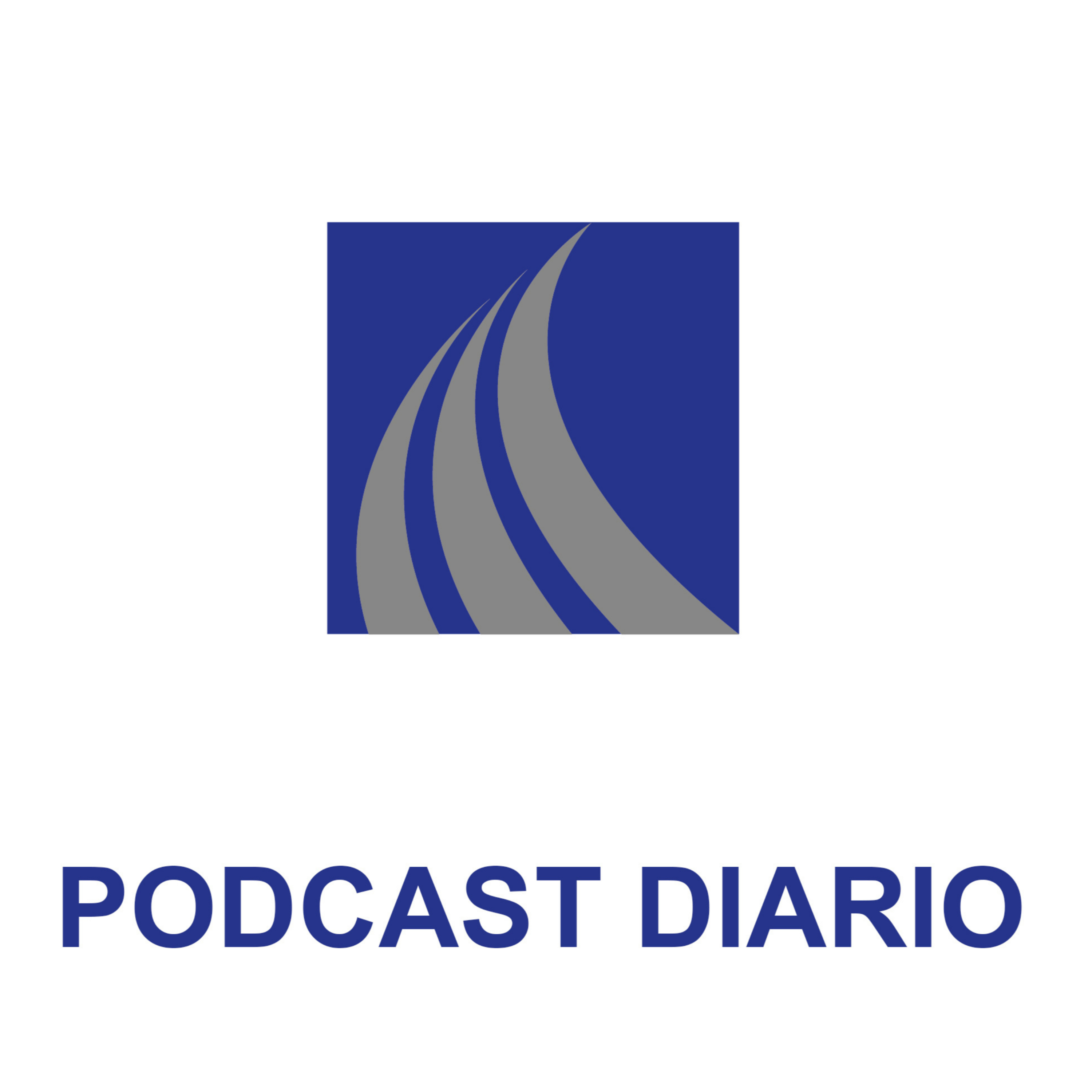 Podcast diario 24-enero episode artwork