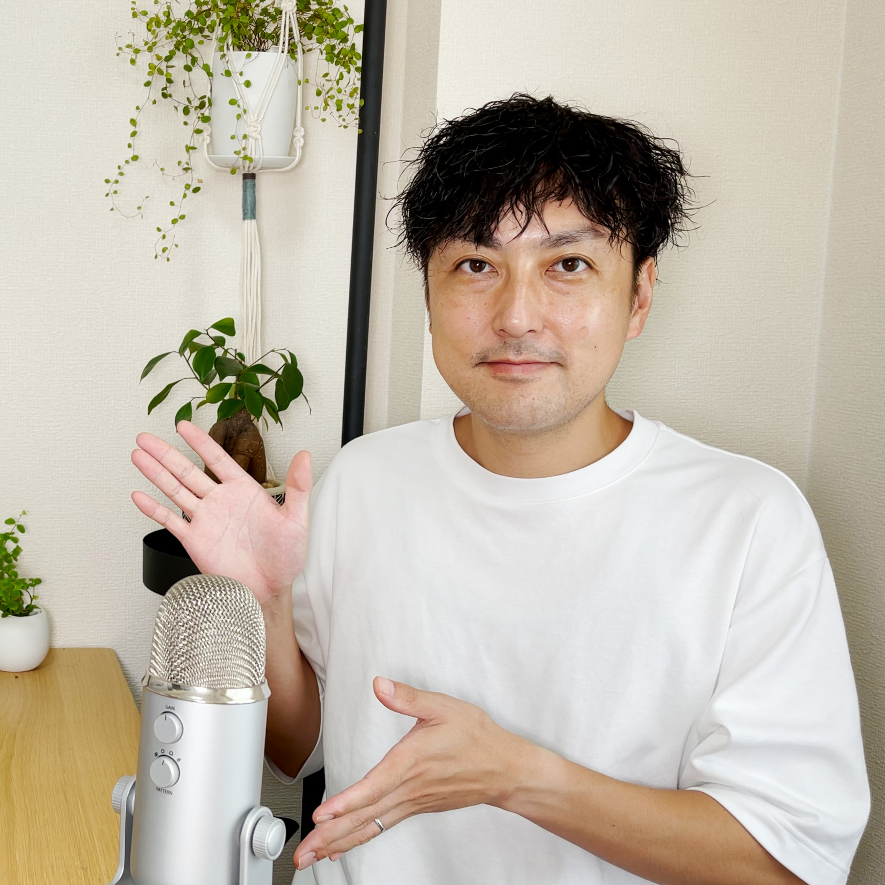 【WEBデザイン】勉強を毎日必ず進められる３つの方法 episode artwork