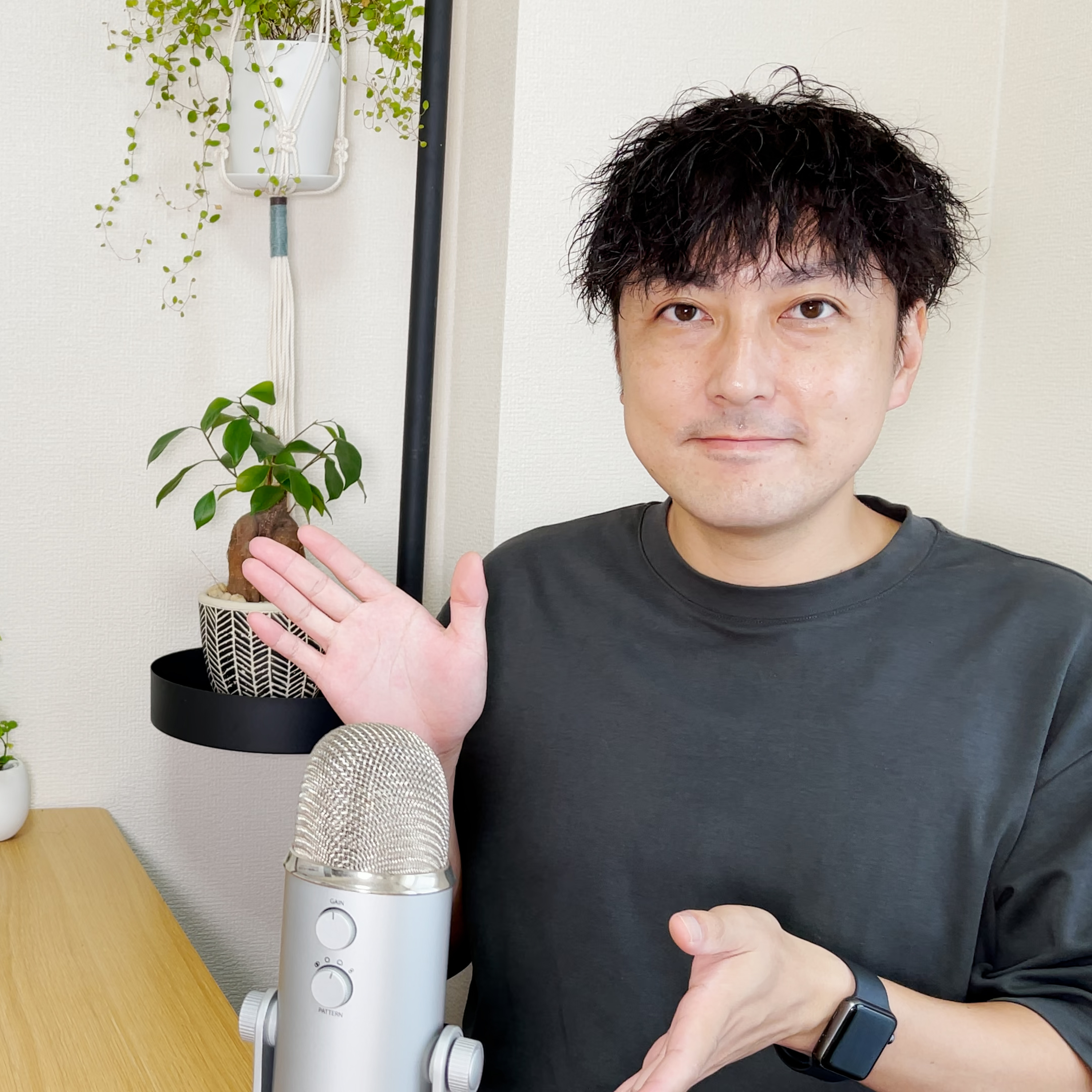 【WEBデザイナー】睡眠不足を解決する３つの方法 episode artwork