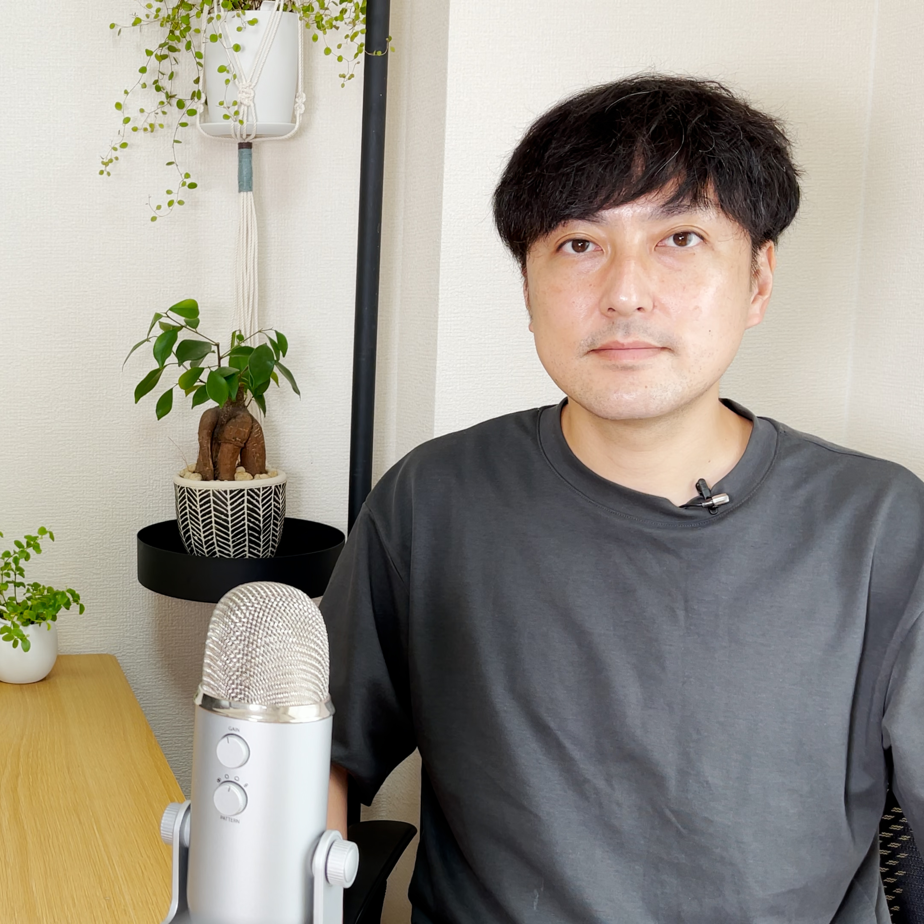 【WEBデザイナー】ポートフォリオサイトを早く作る３つのポイント episode artwork