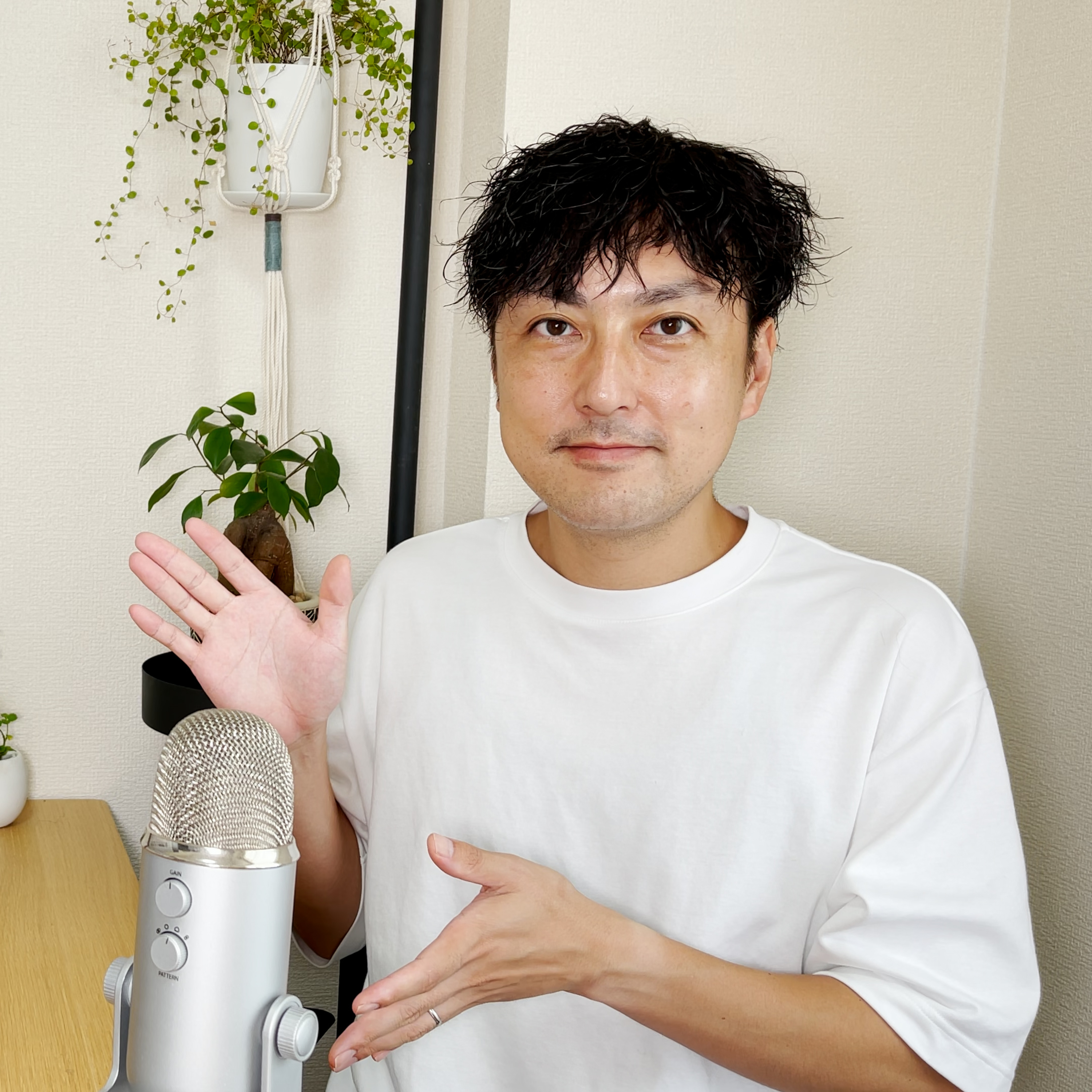 【WEBデザイナー】仕事をやめてフリーランスになる前にやっておく事 episode artwork
