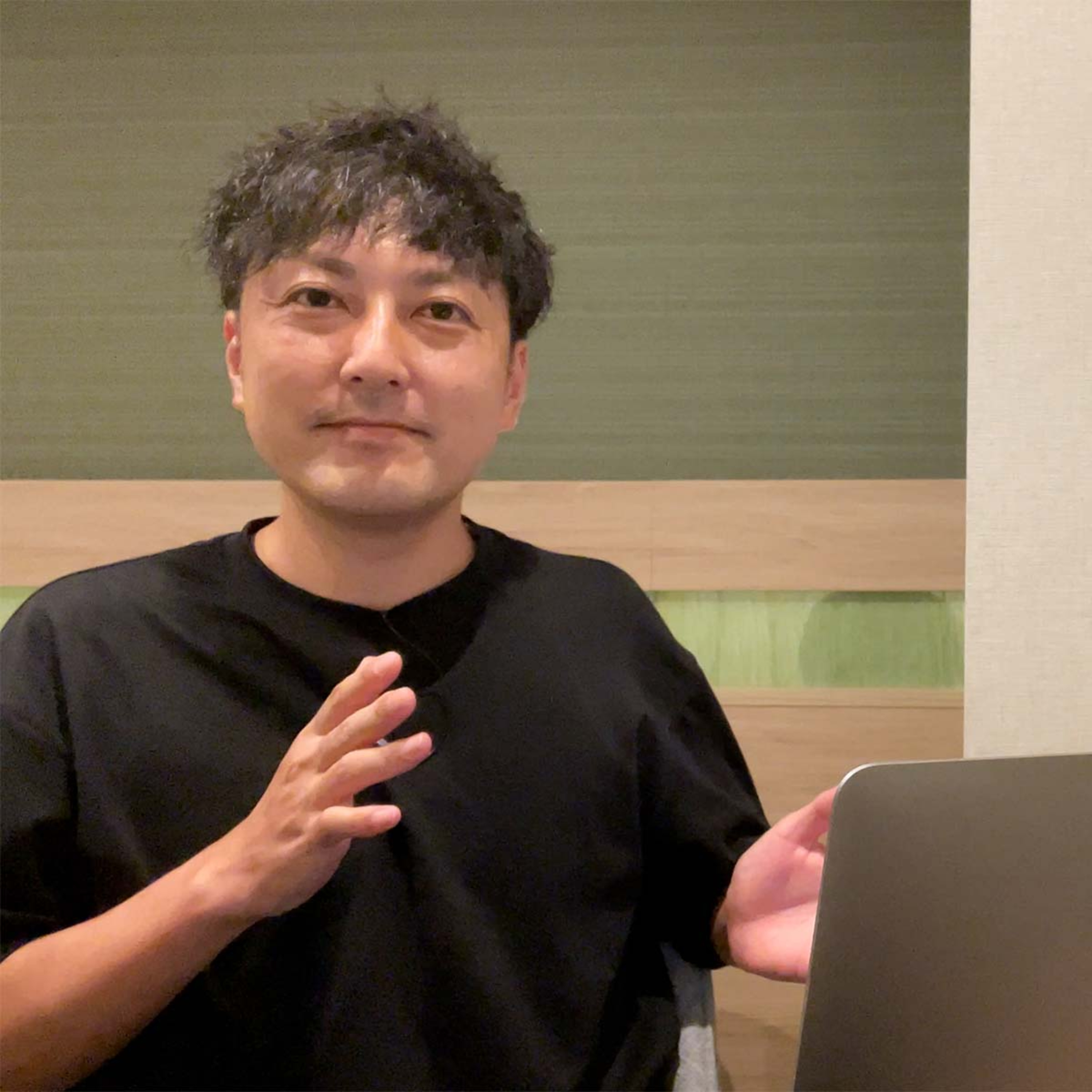 【WEBデザイナー】収入UP３つの秘訣 episode artwork