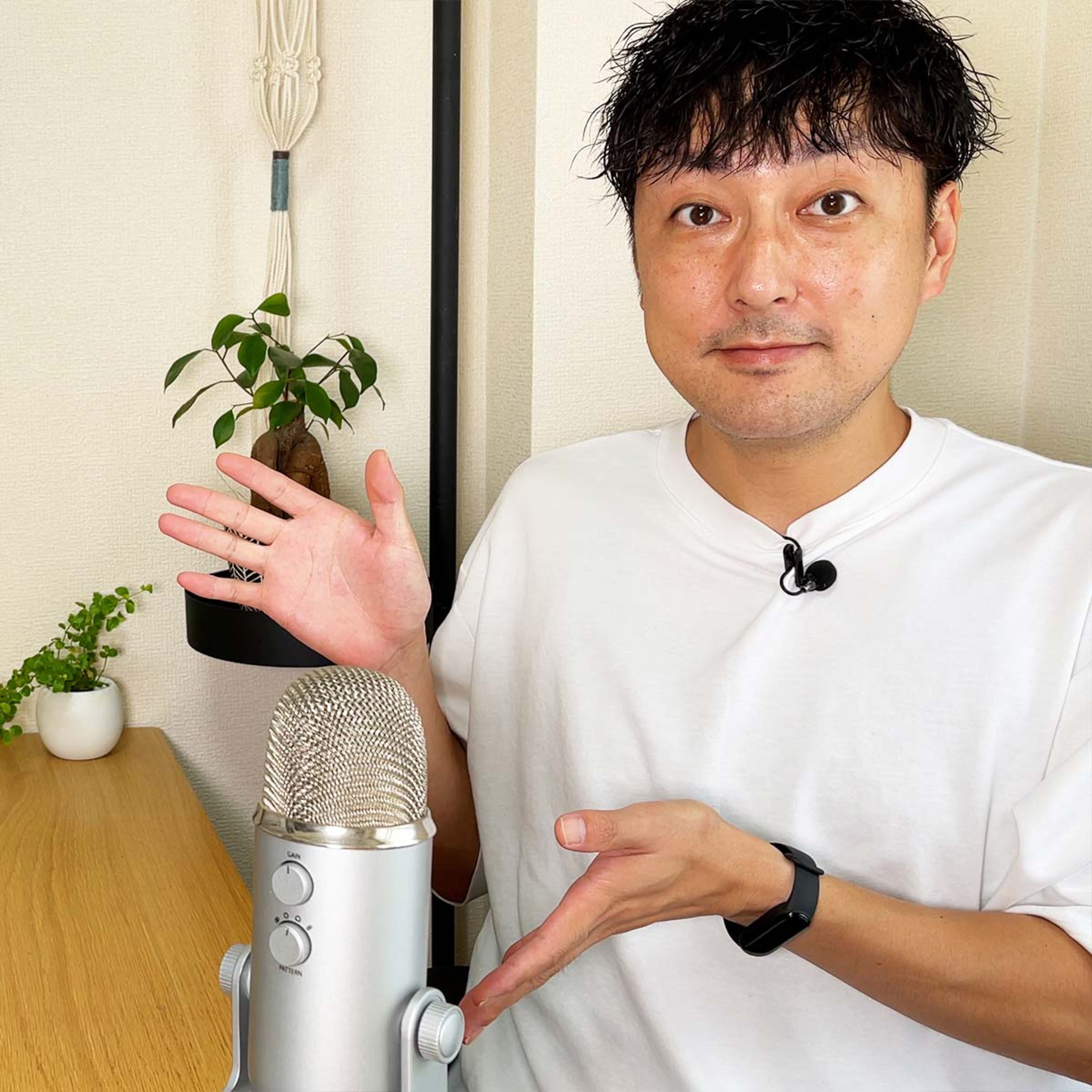 【Progate】HTML&CSS勉強後にオススメする３つの事 episode artwork