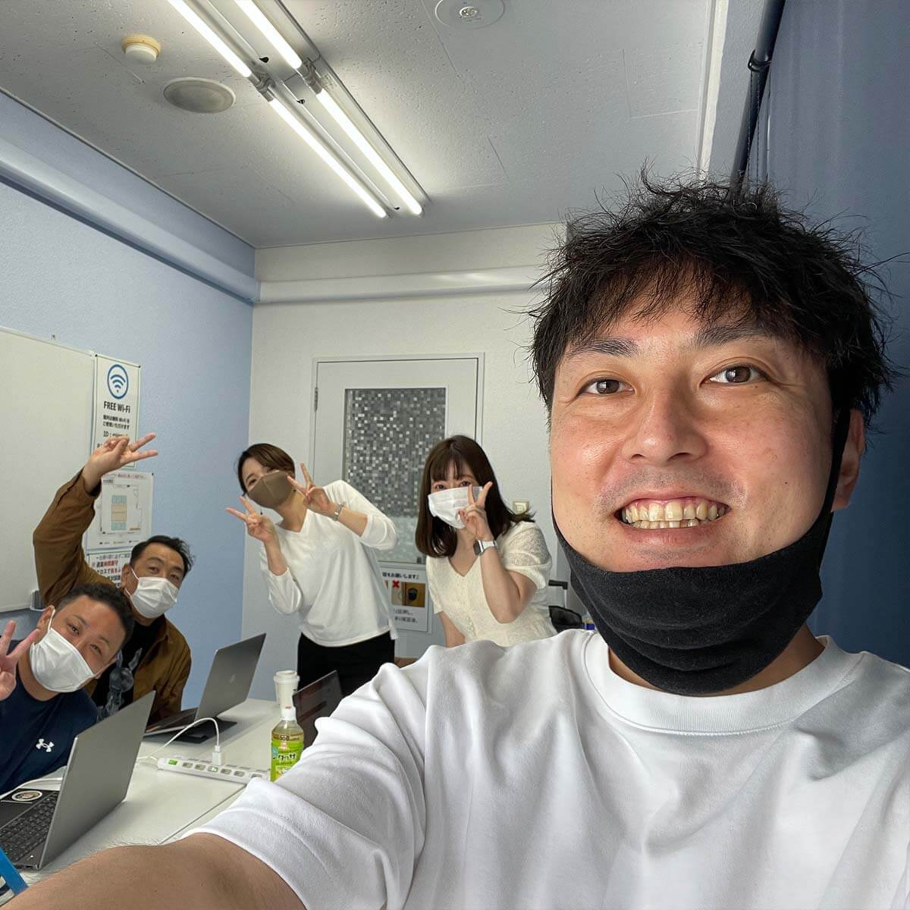 【WEBデザイナー】やめとけと言われて不安な方へ episode artwork