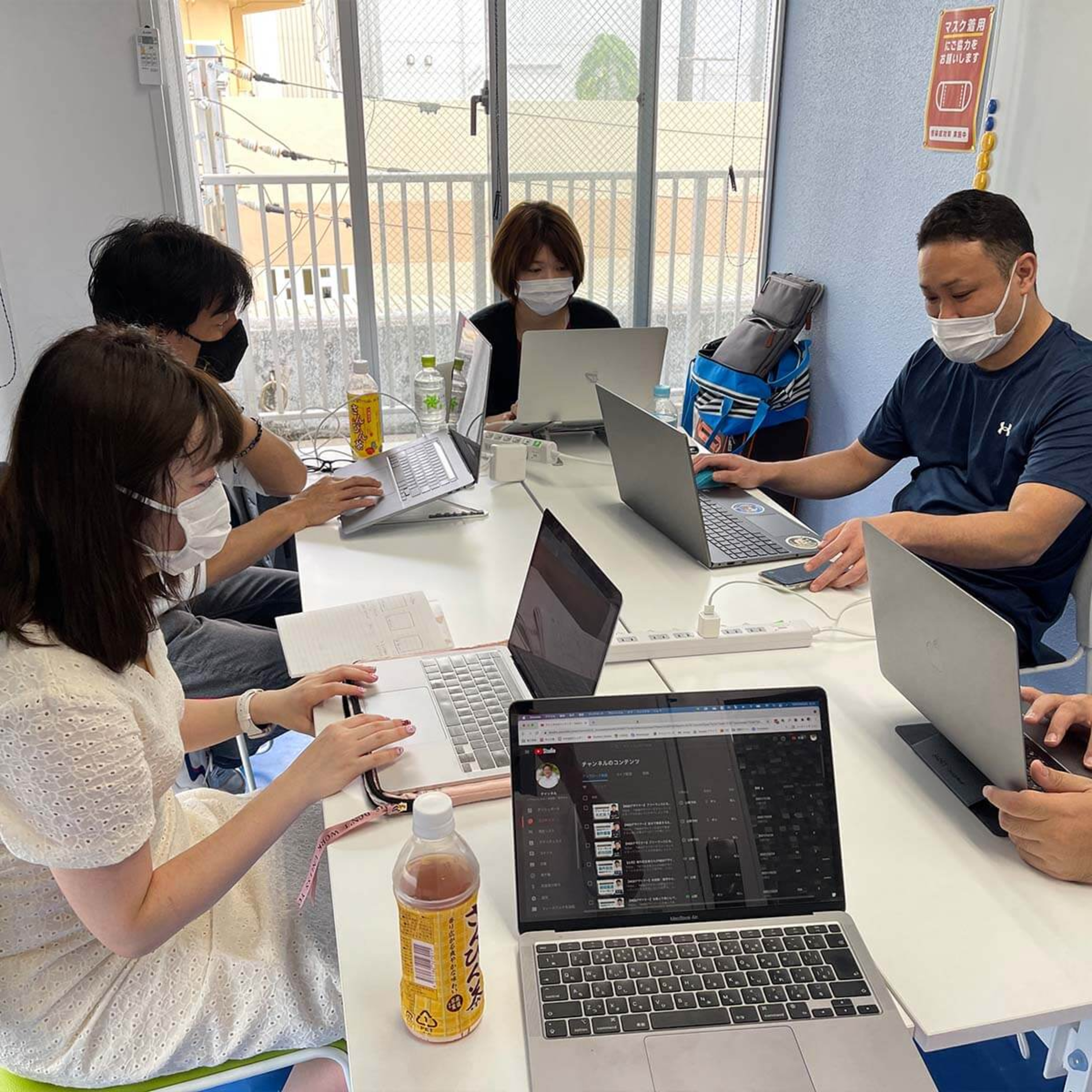 【独学】初心者からたった30日でWEBデザイナーになる方法 episode artwork