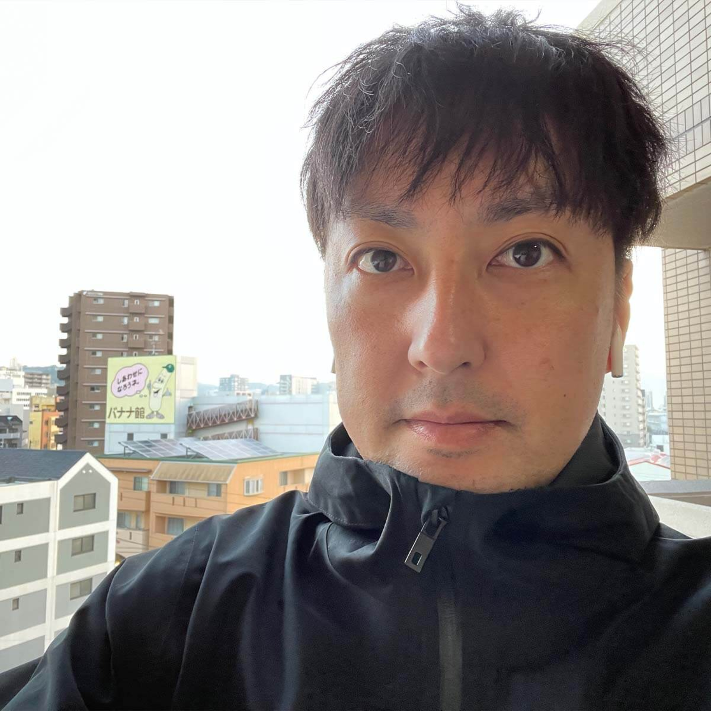 【WEBデザイナー】ホームページ制作で30万円もらう方法 episode artwork