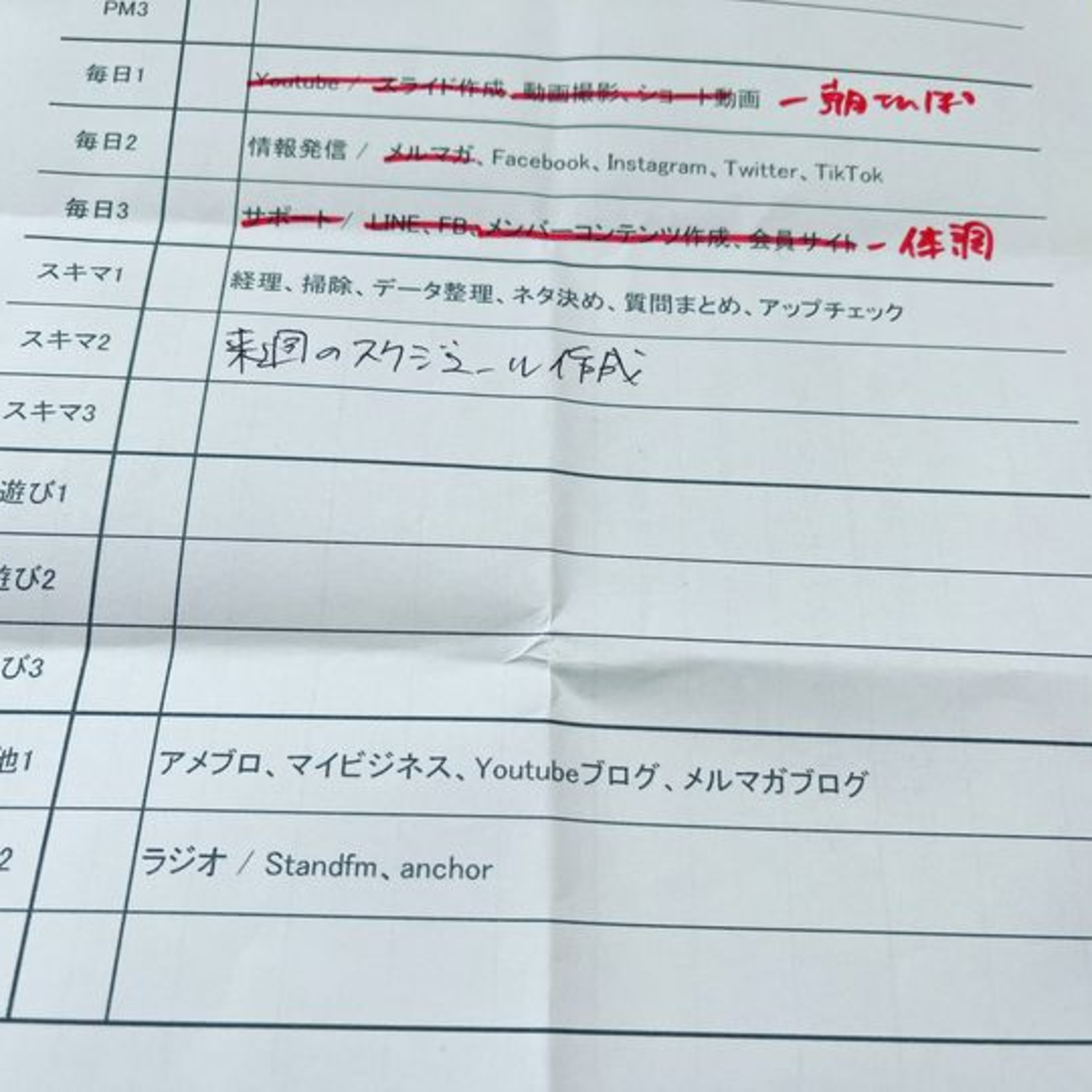 【NG】これだけはやめてほしいWEBデザインの勉強法３選 episode artwork