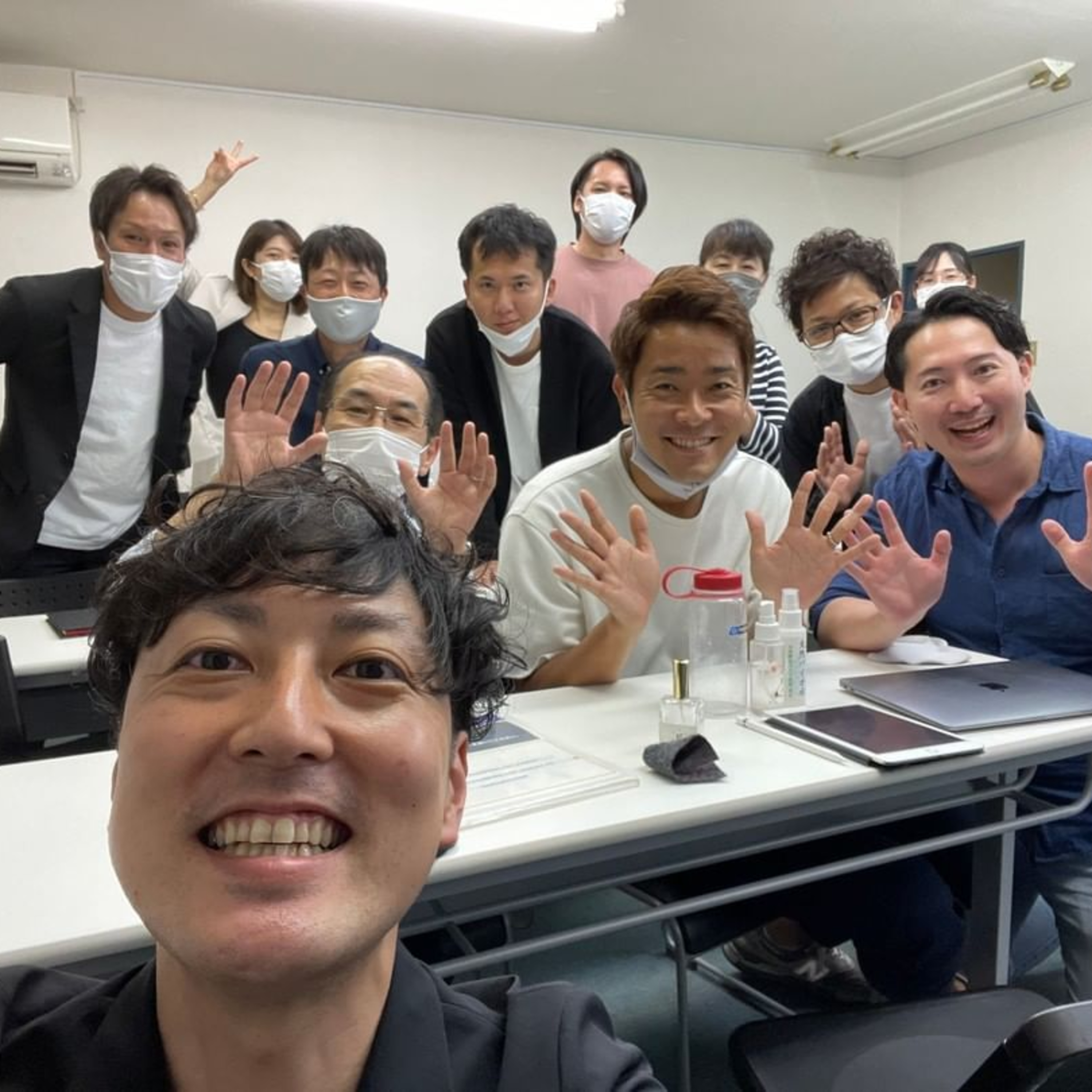 WEBデザイナーがフリーランスになって月収100万円稼ぐ戦略 episode artwork