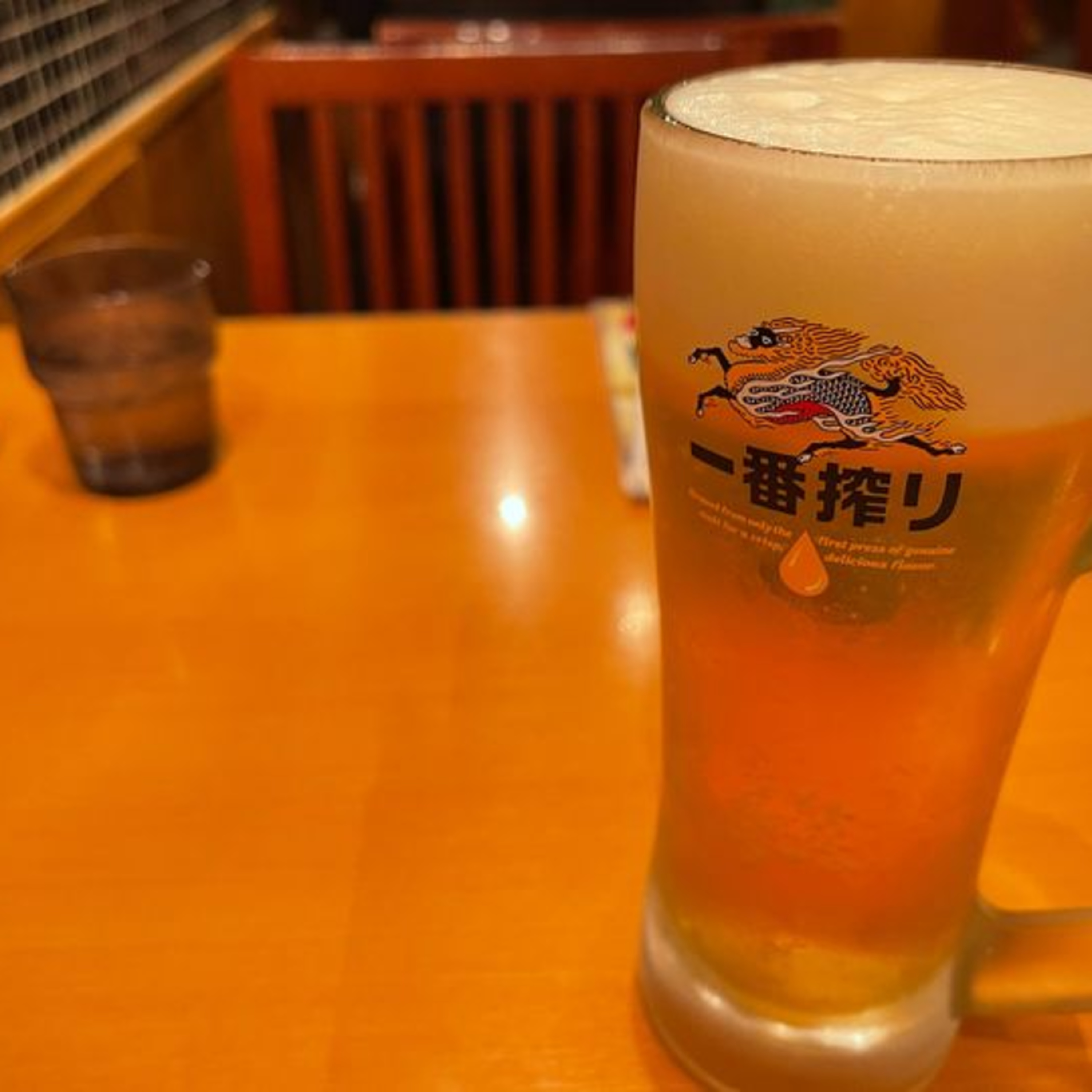 専門分野が必要って言うけど何をしたら良いかかわらないあなたへ episode artwork
