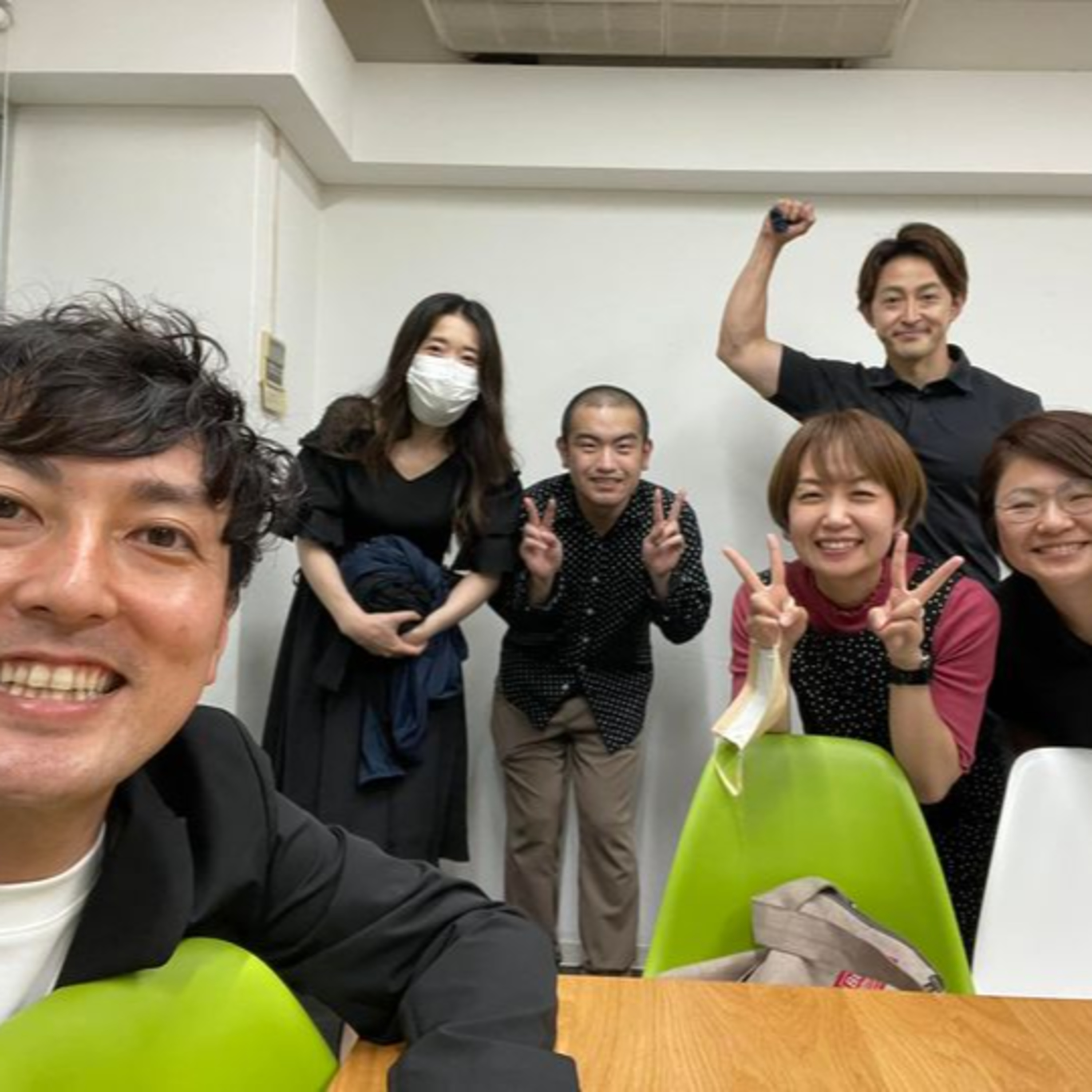 WEBデザインの勉強を始める前に必ず考えて欲しい3つの事 episode artwork