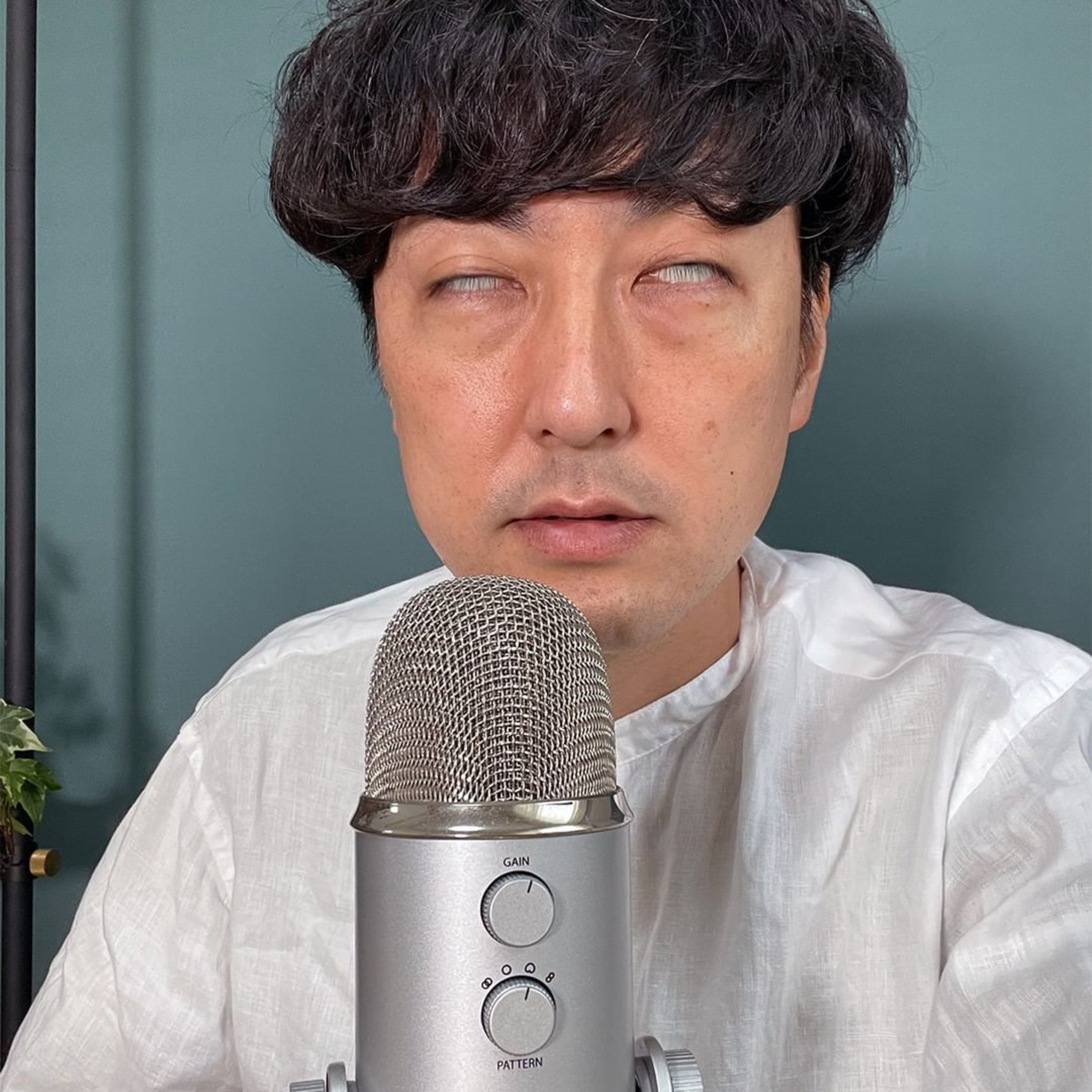 WEBデザインの勉強が全然進まない時の対処法3選 episode artwork
