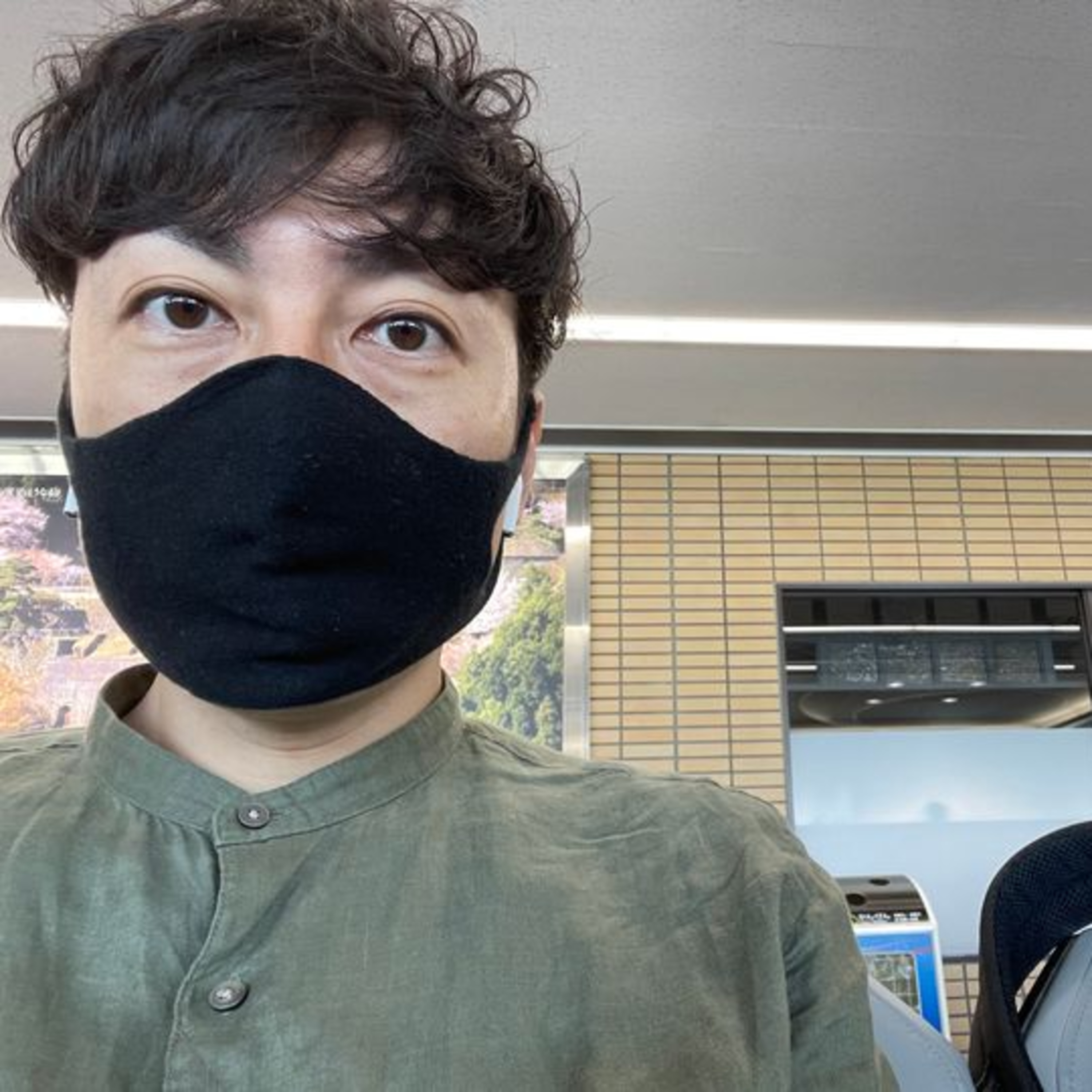 ホームページ制作を受けた時のサーバー契約はどうしたら良い？ episode artwork