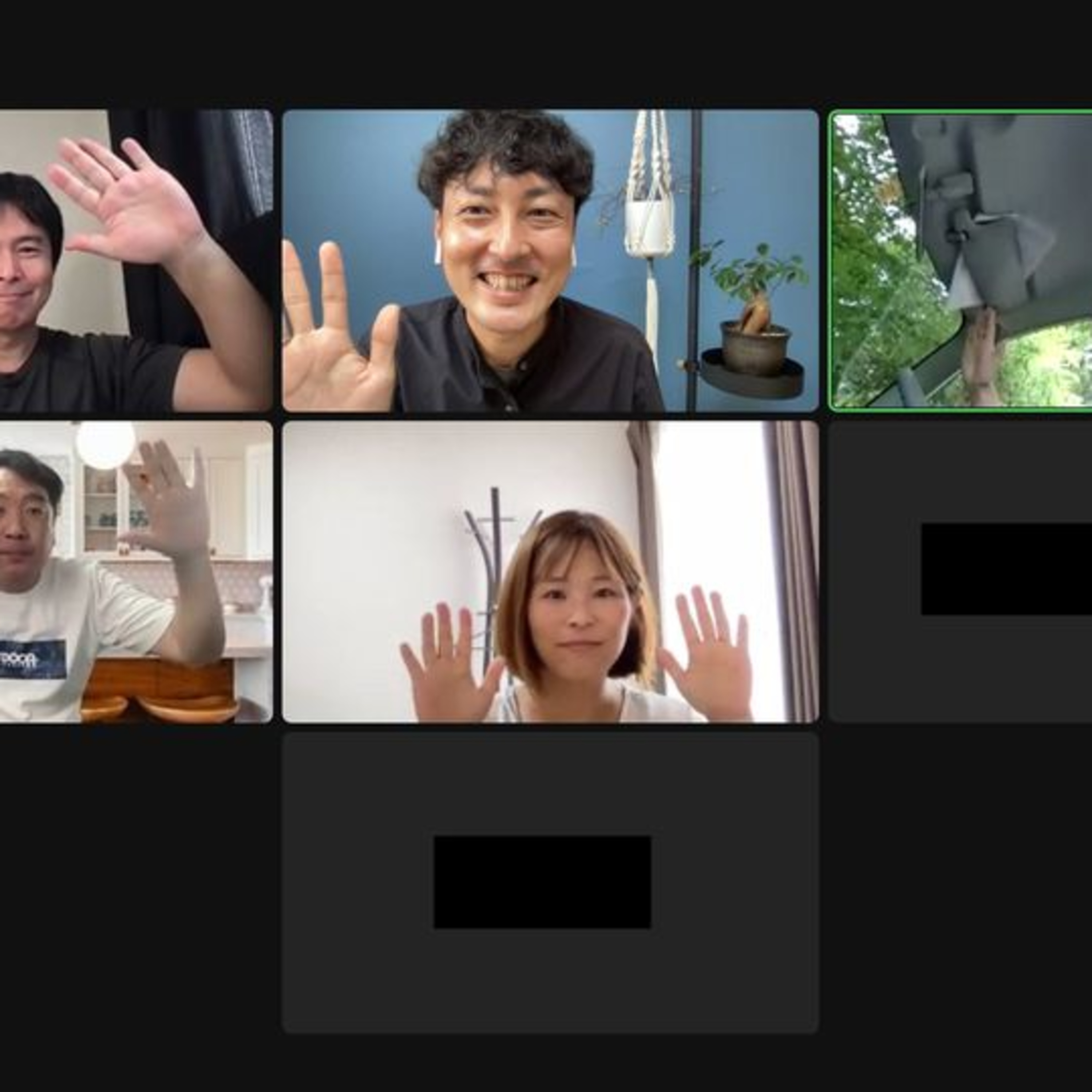 WEBデザイナーはMacBook AirのM1とM2どっちがおすすめ？ episode artwork