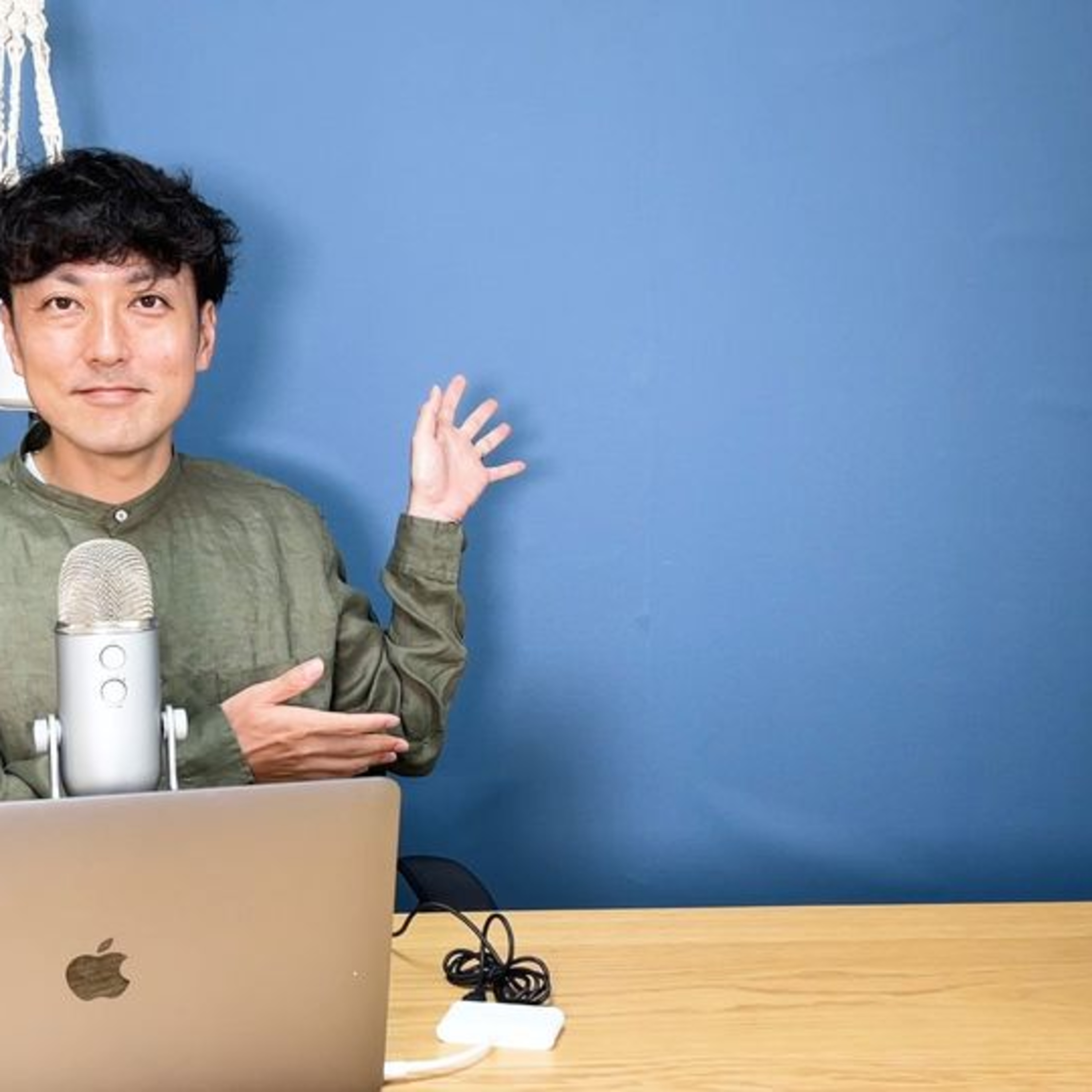 【WEBデザイナー】Photoshopの勉強をする時に絶対注意してほしい3つの事 episode artwork