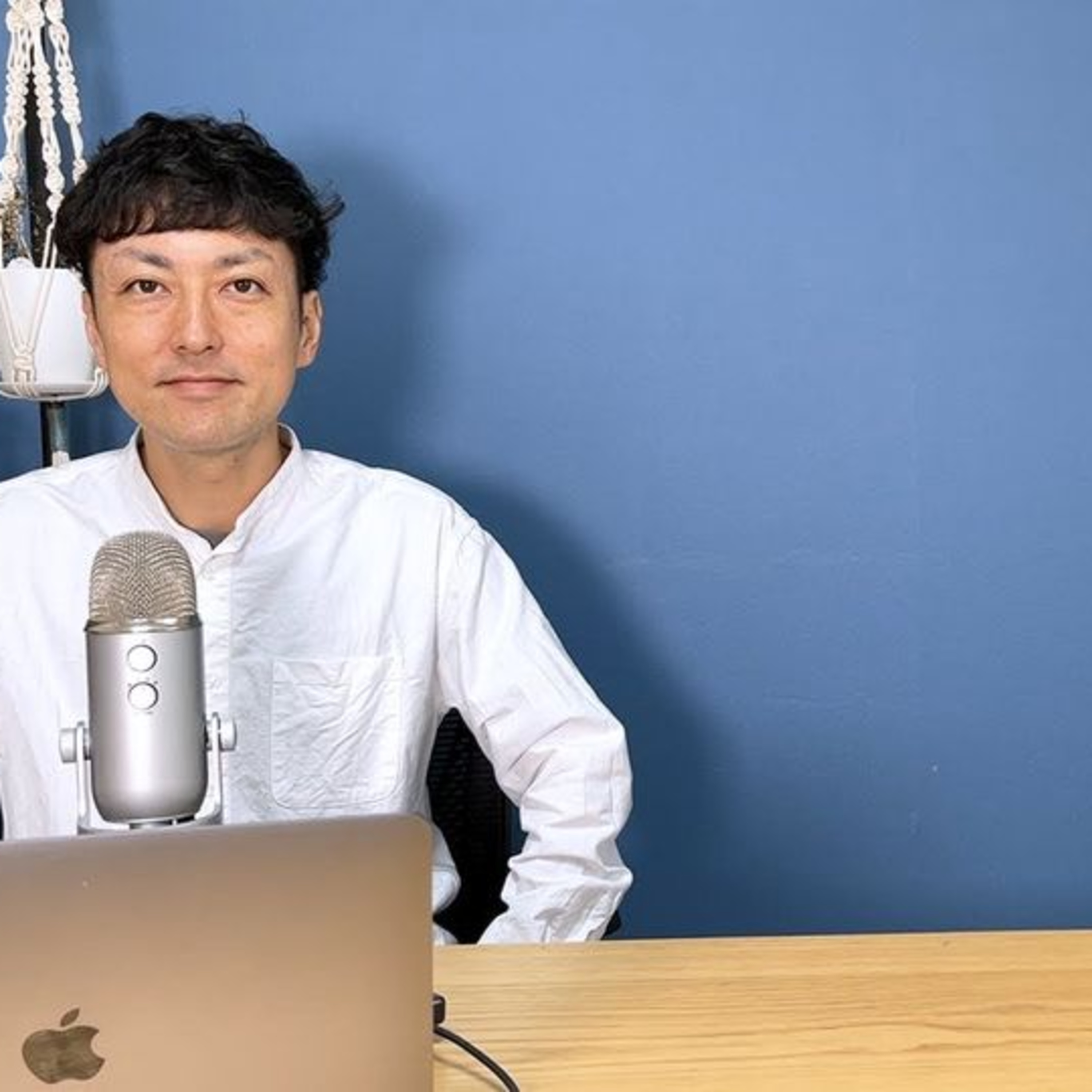 【WEBデザイナー】情報を受け取る時に大事な事 episode artwork