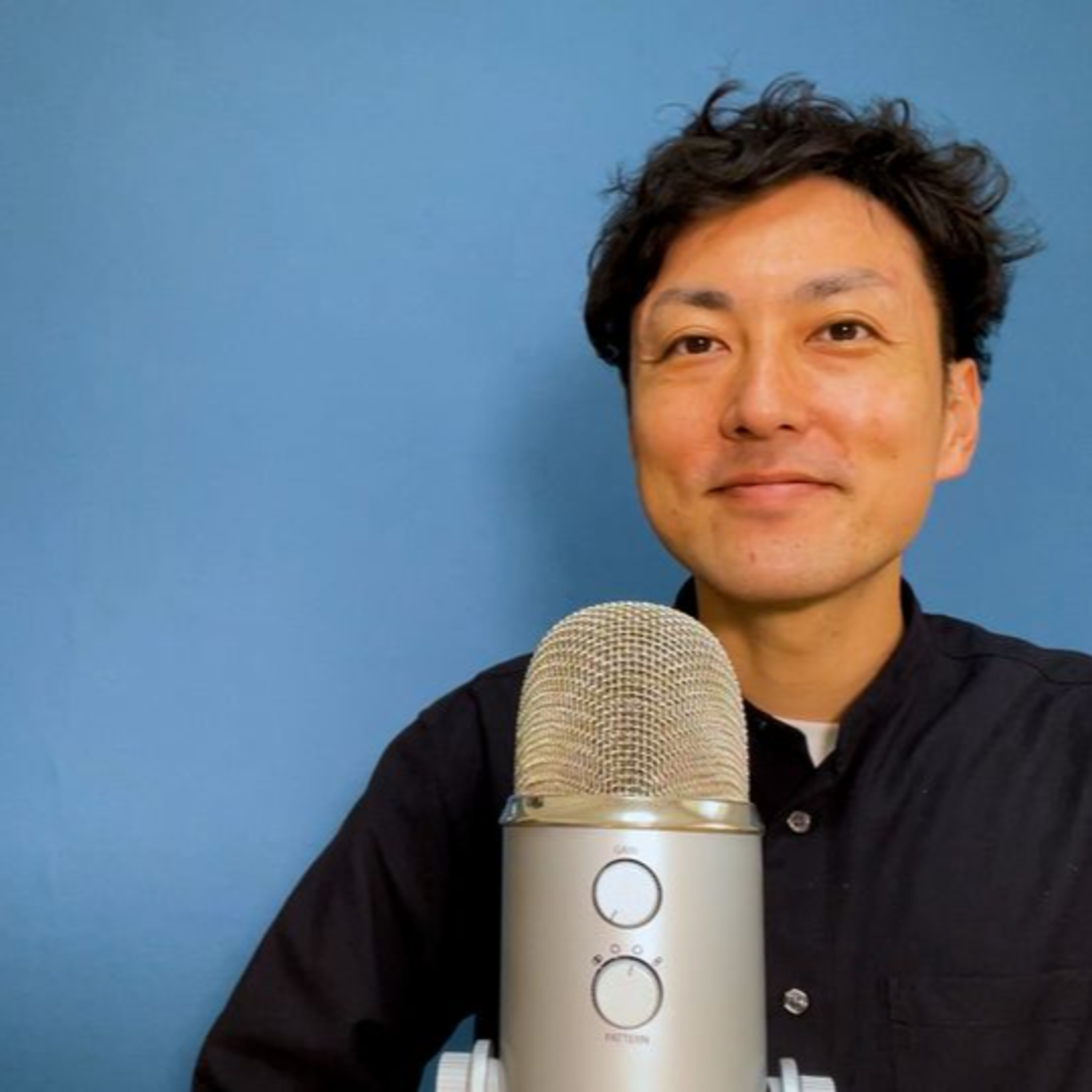【ご報告】37歳になりました＆フリーランスになる方法 episode artwork