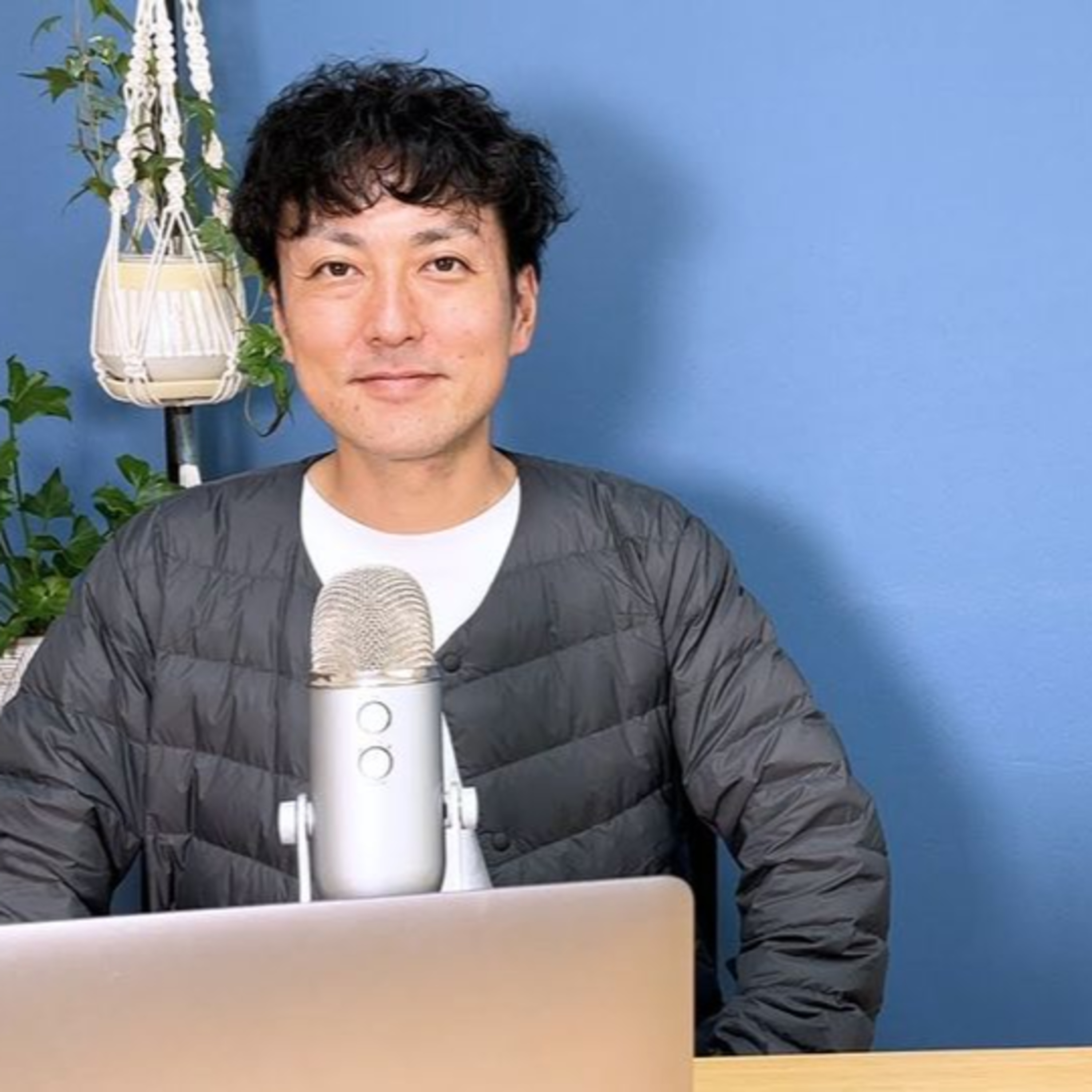 フリーランスWEBデザイナーを目指して勉強をしているあなたへ episode artwork