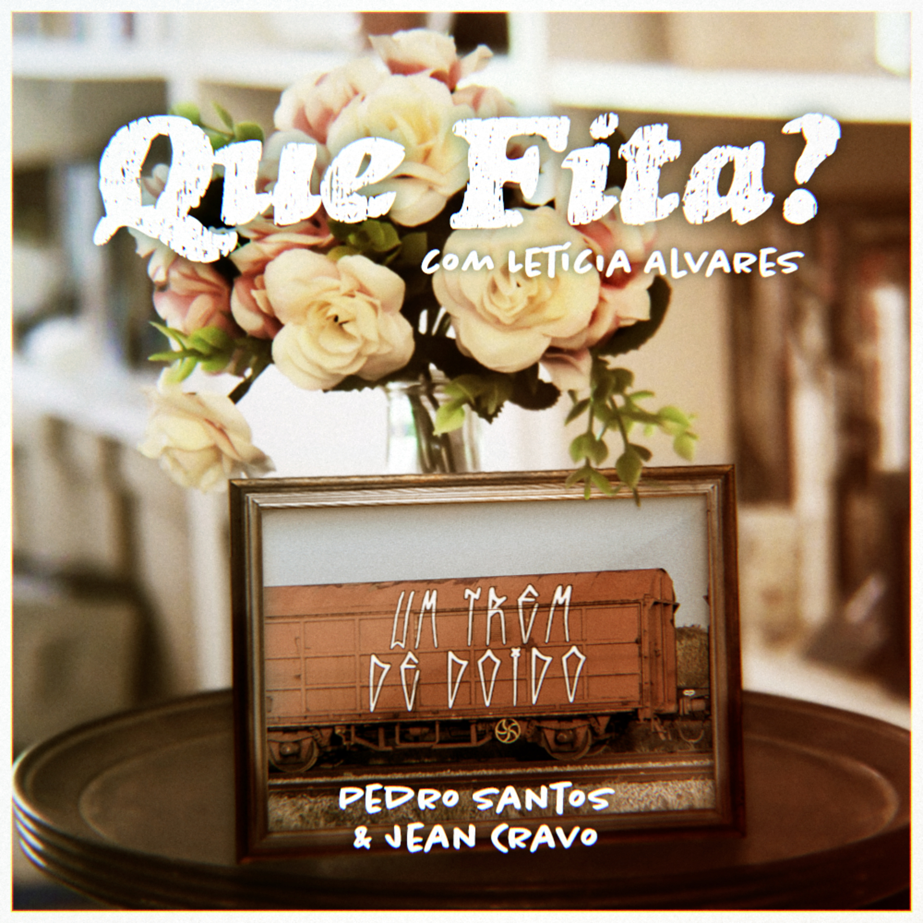 Que Fita