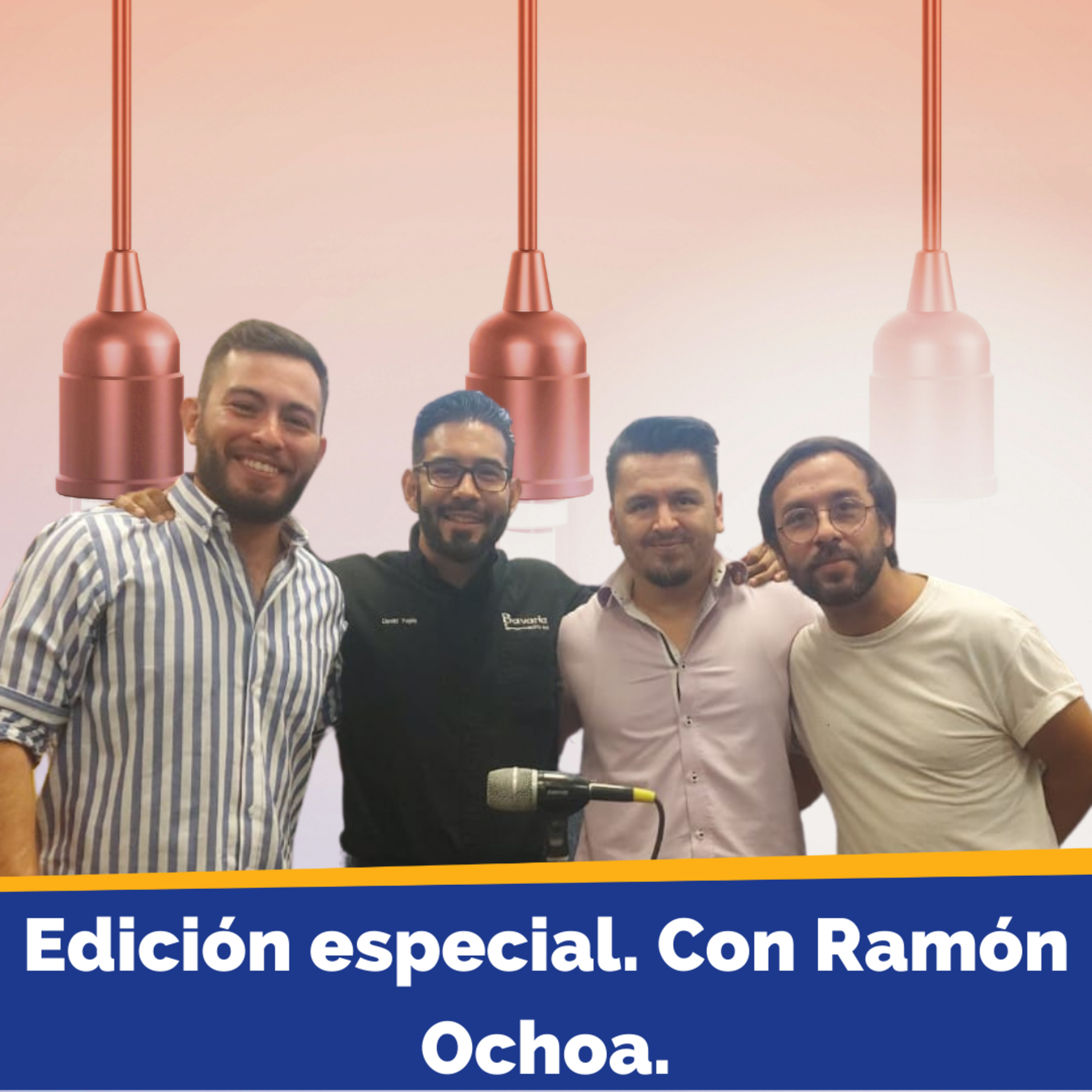 No es cuento de hadas