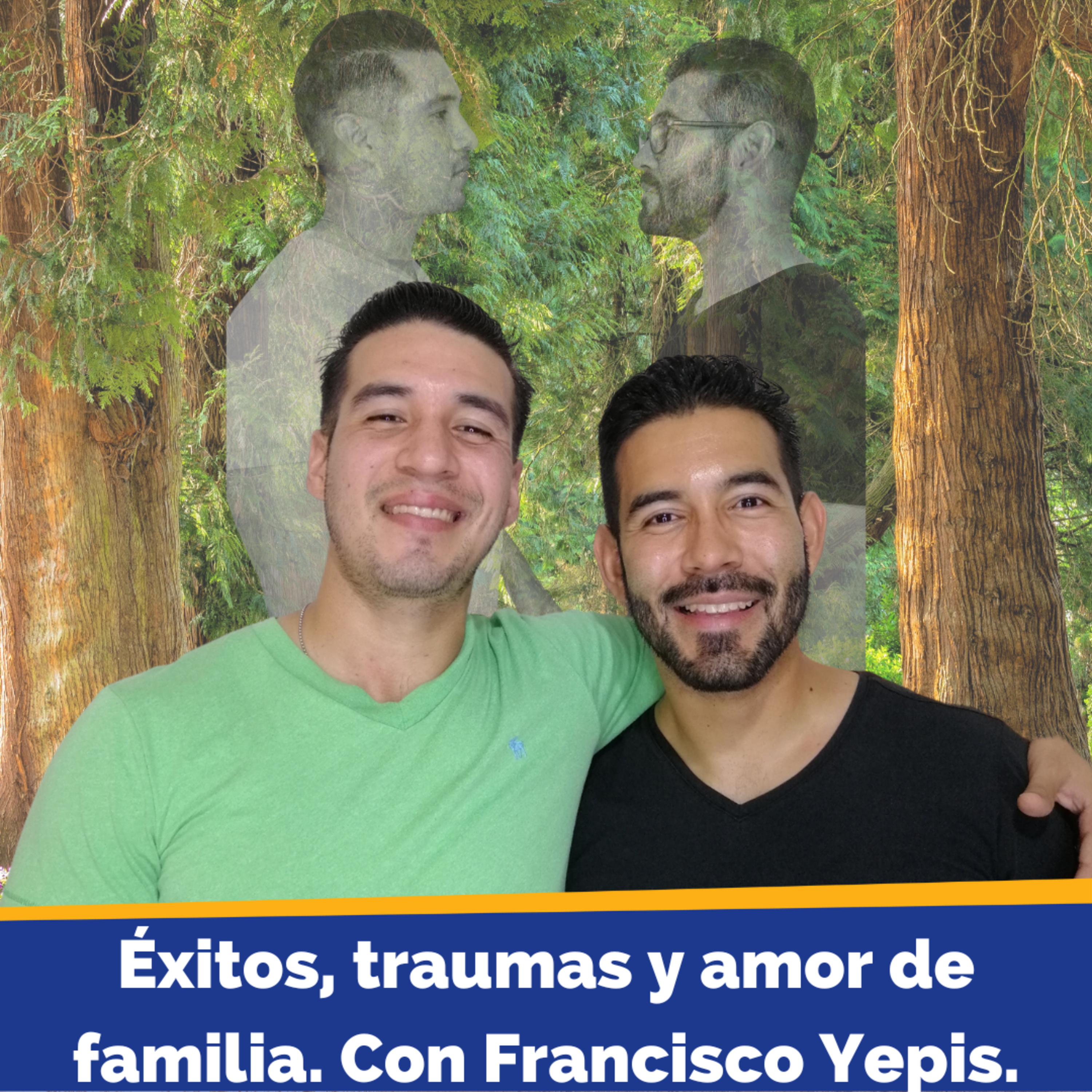 No es cuento de hadas