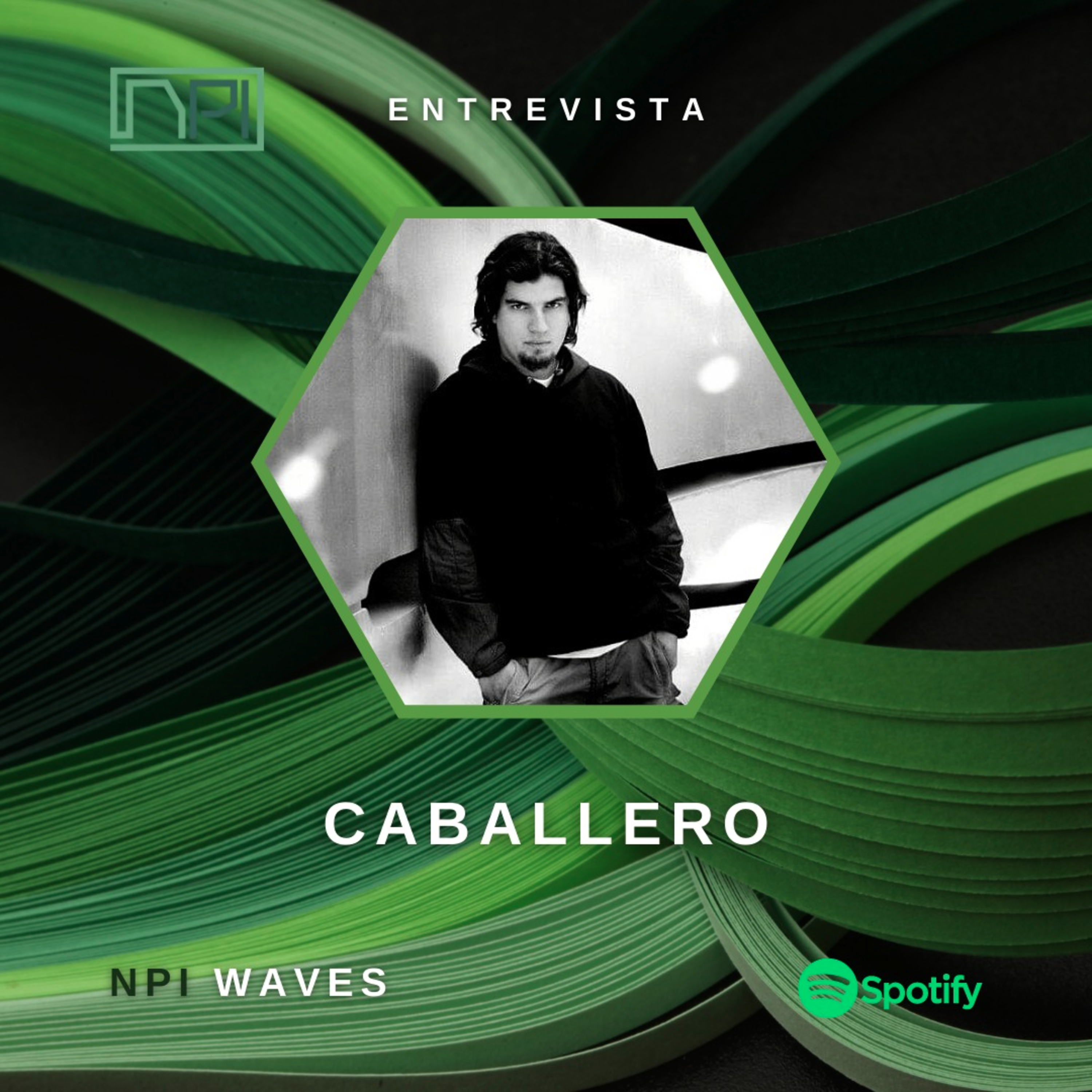 Waves NPI