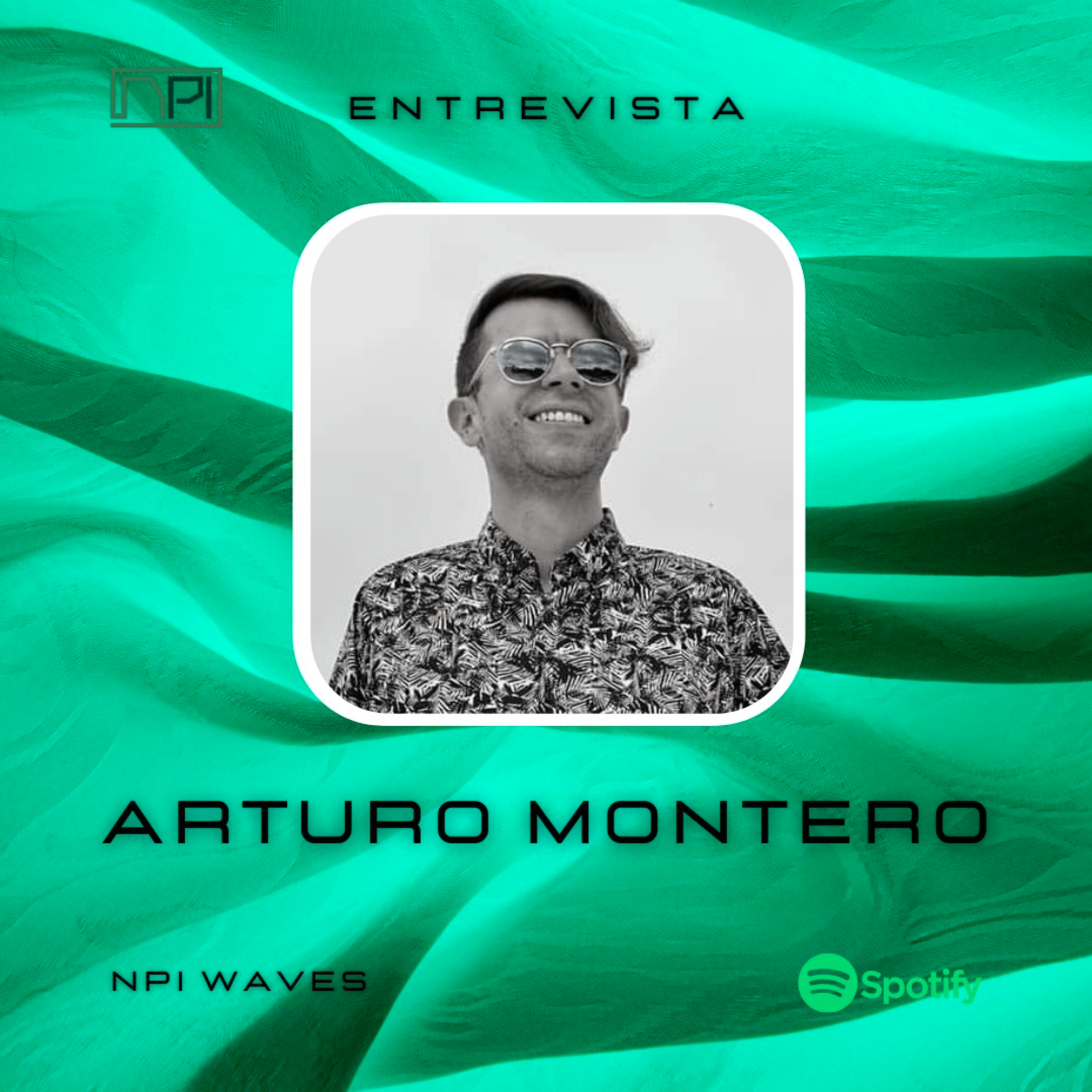 Waves NPI