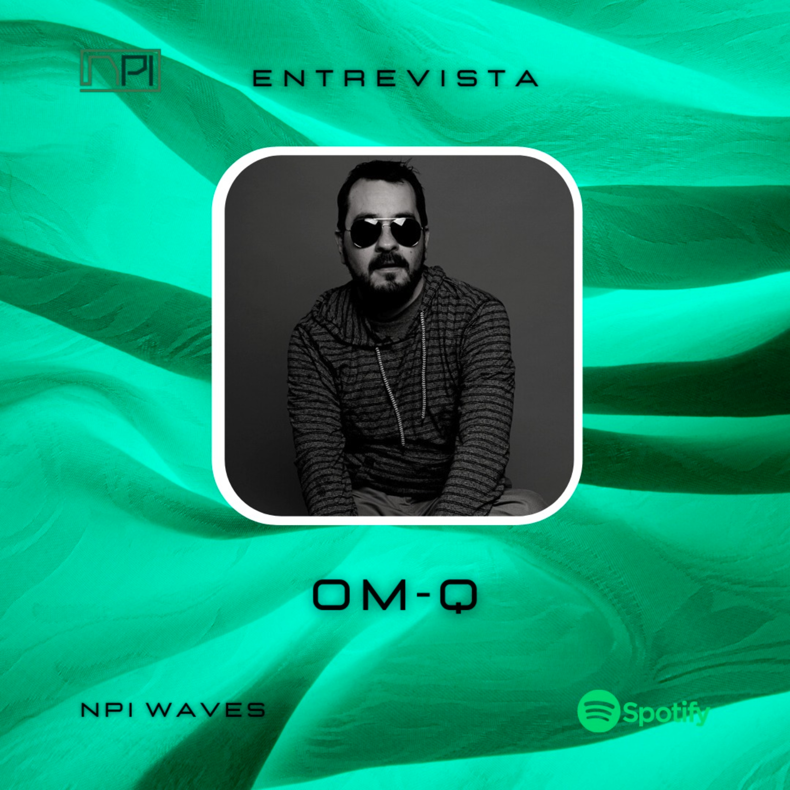 Waves NPI