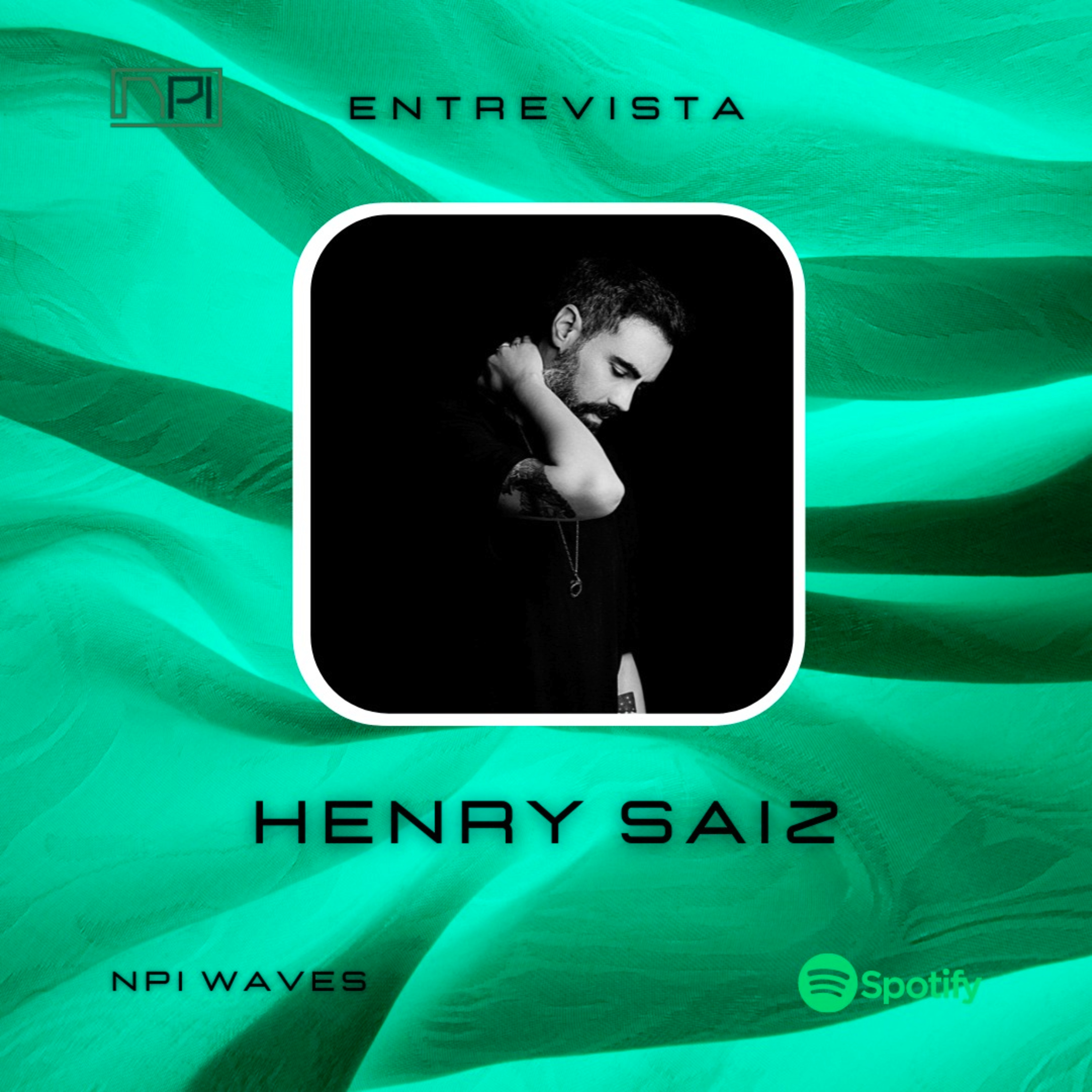 Waves NPI