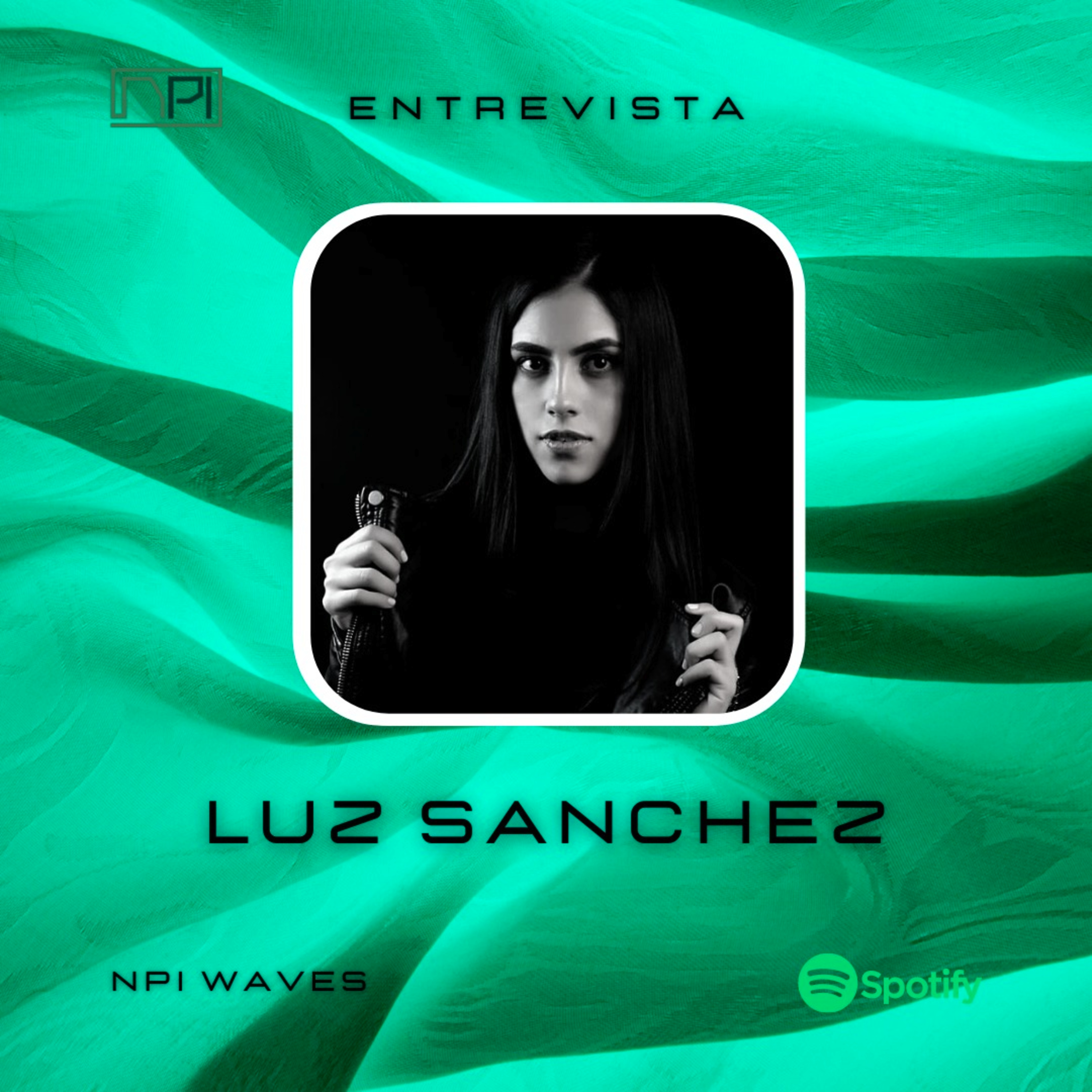 Waves NPI