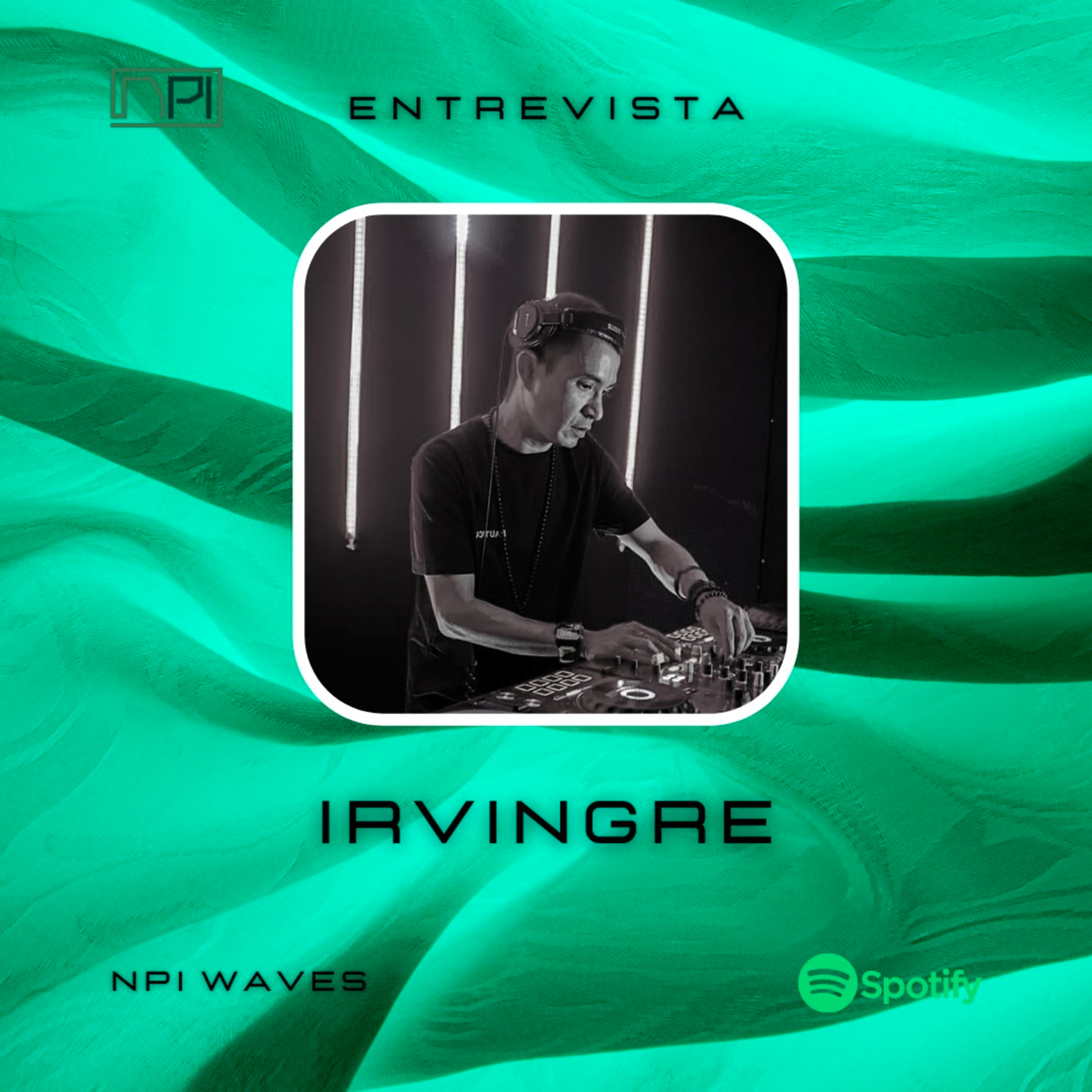 Waves NPI