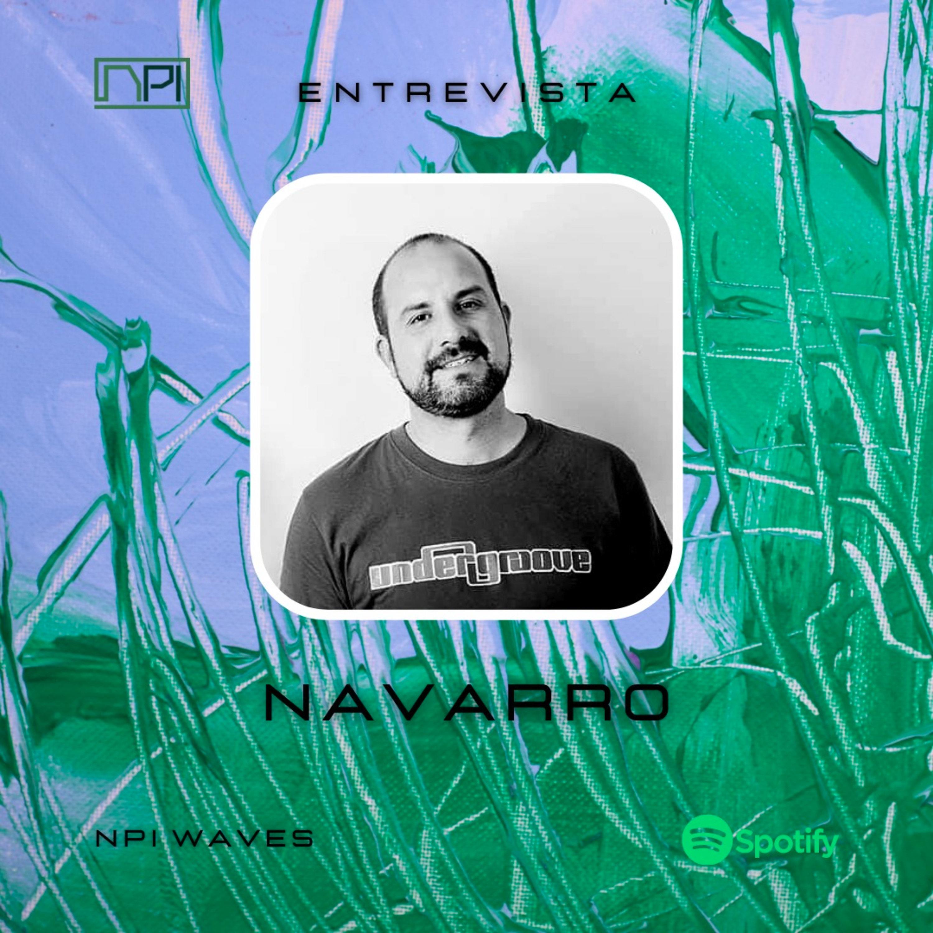 Waves NPI