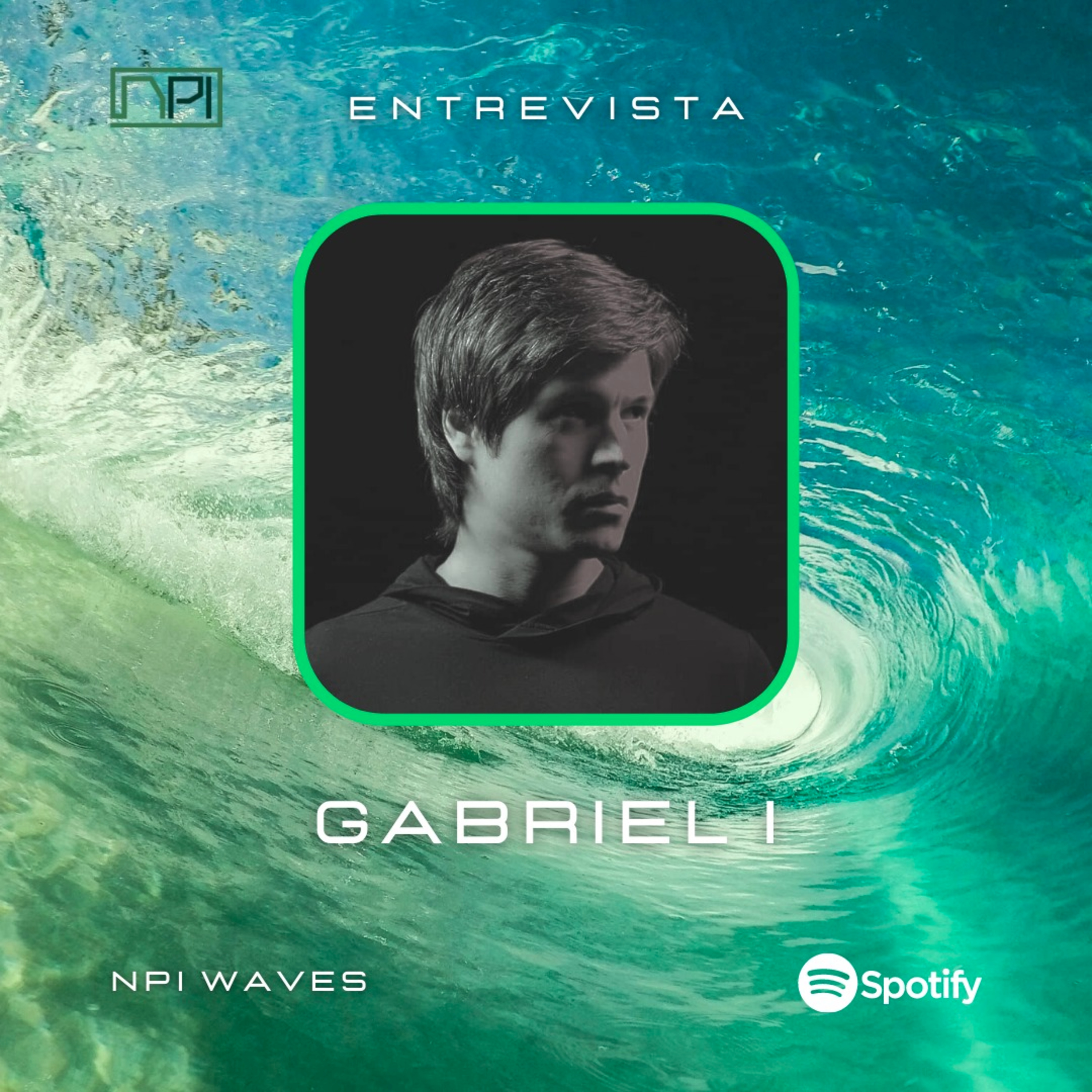 Waves NPI