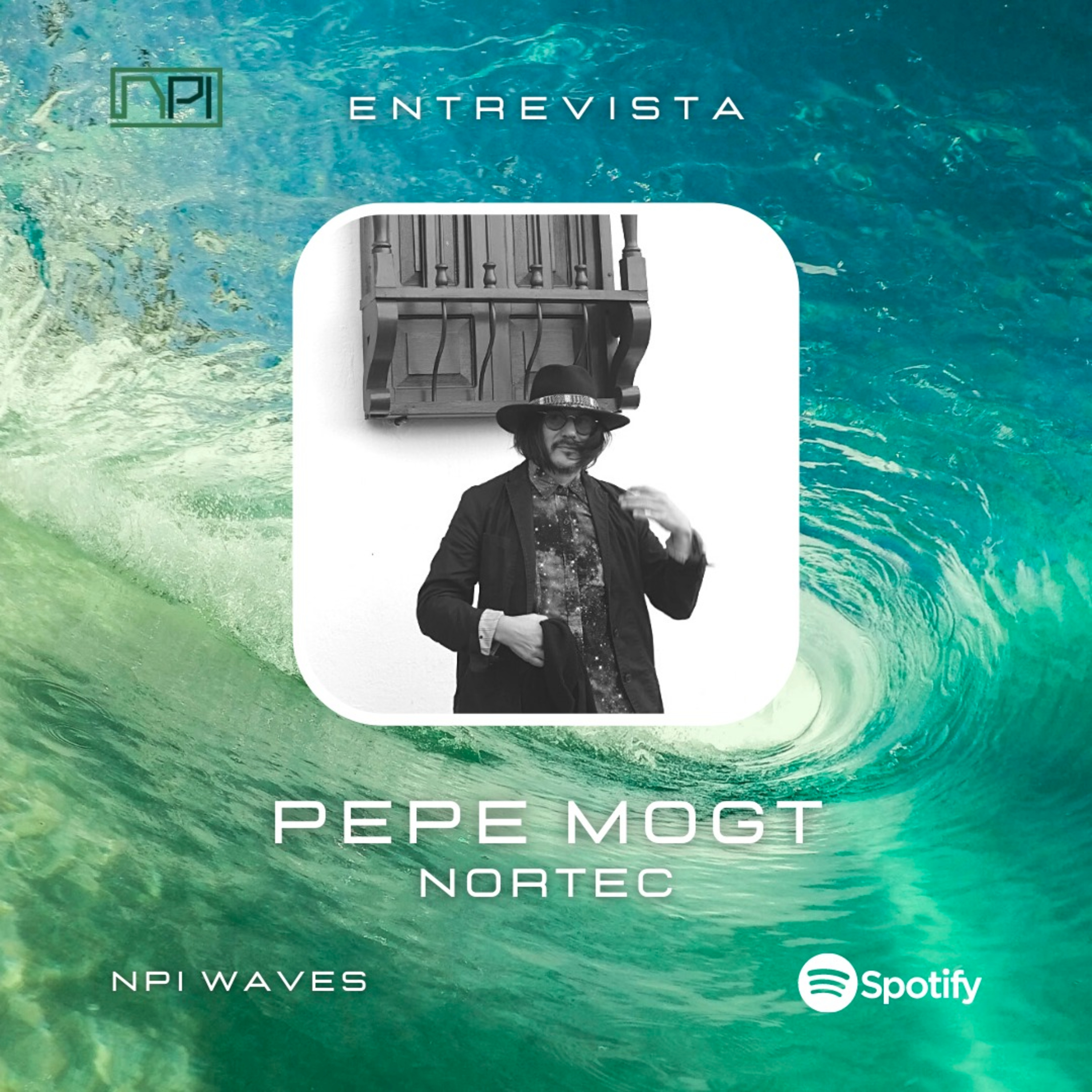 Waves NPI