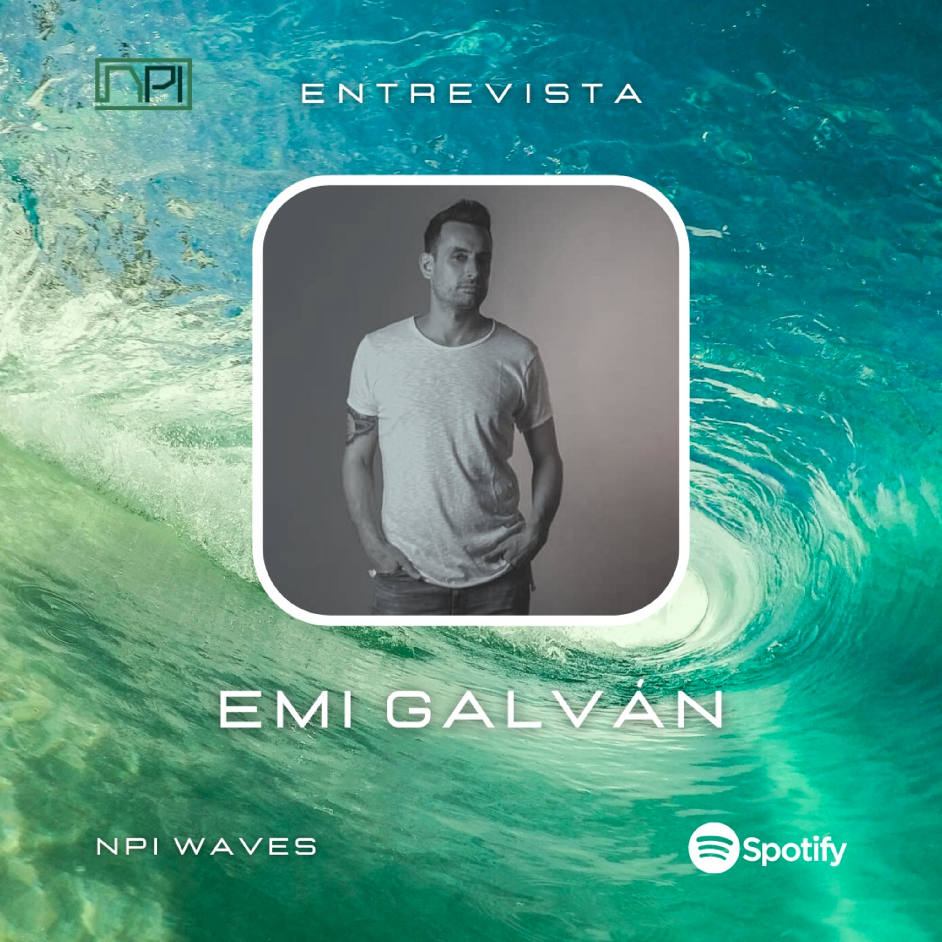Waves NPI