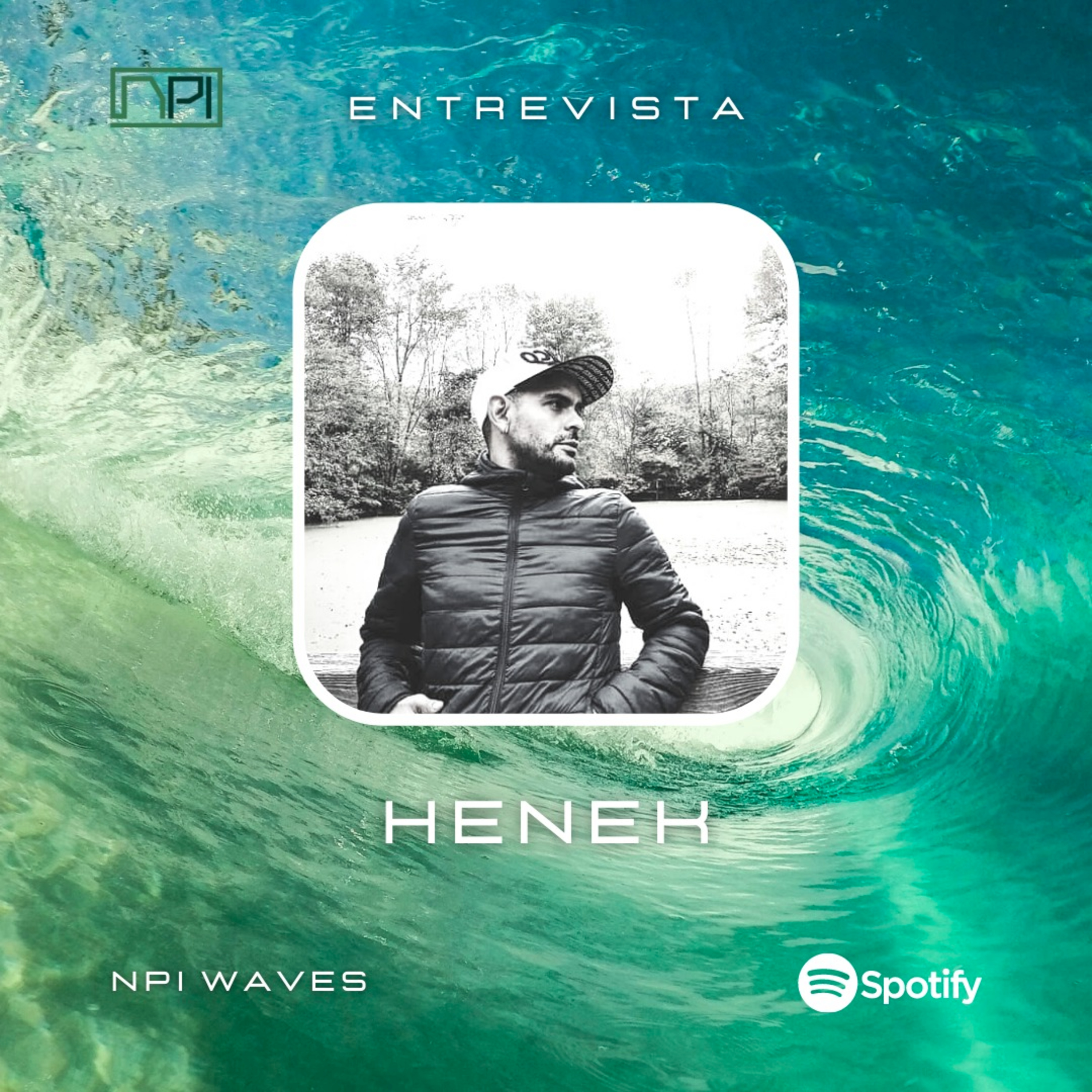 Waves NPI
