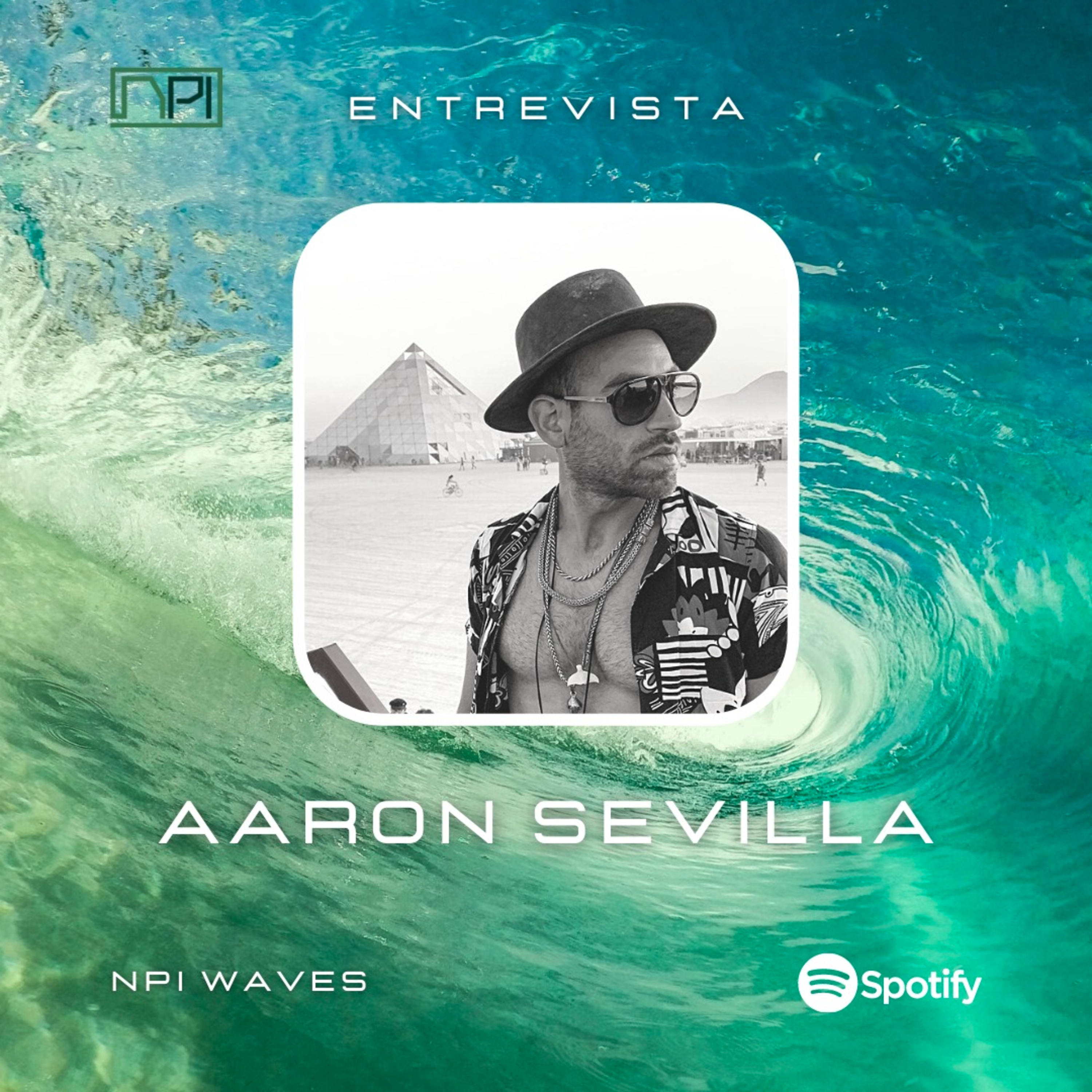 Waves NPI