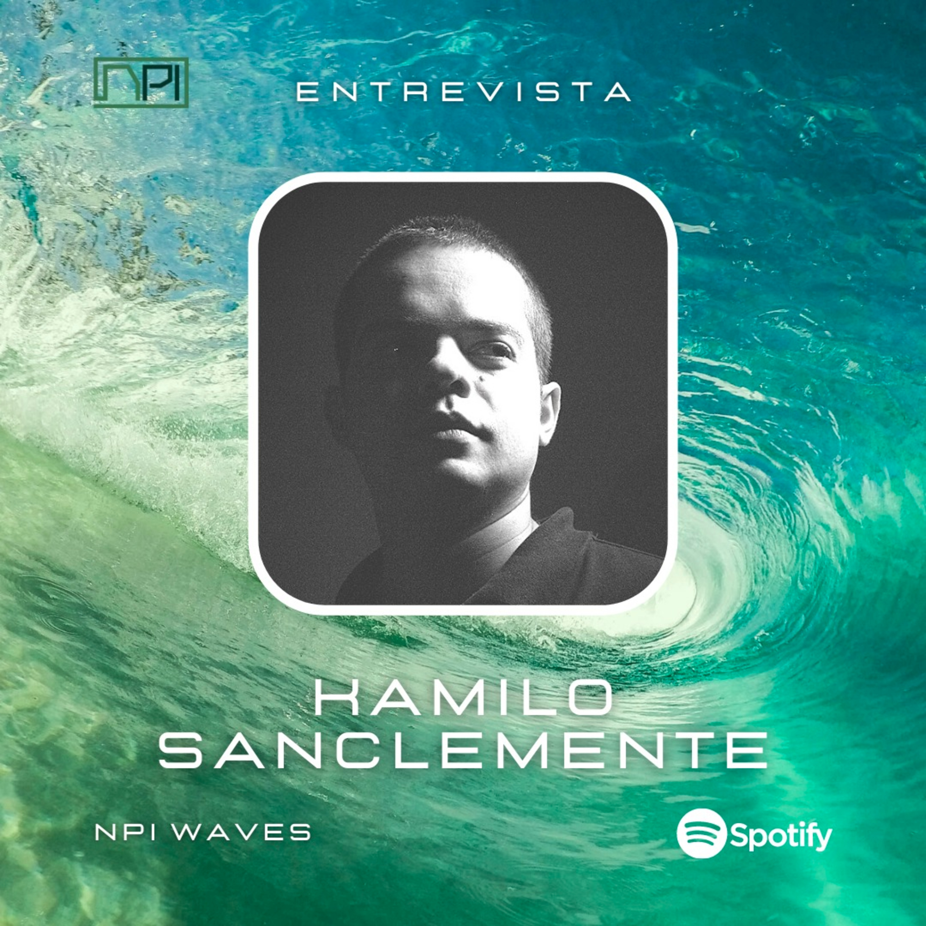 Waves NPI