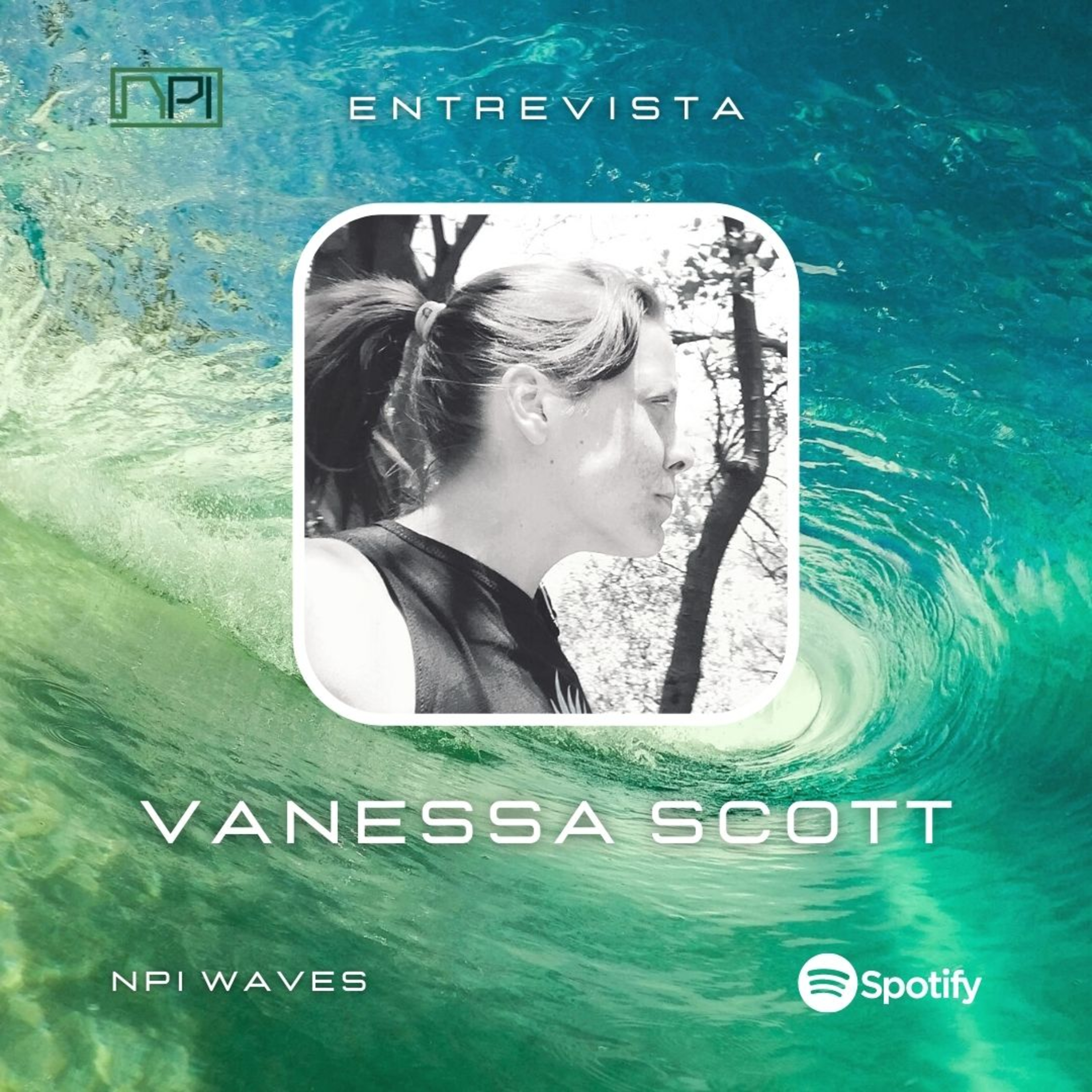 Waves NPI