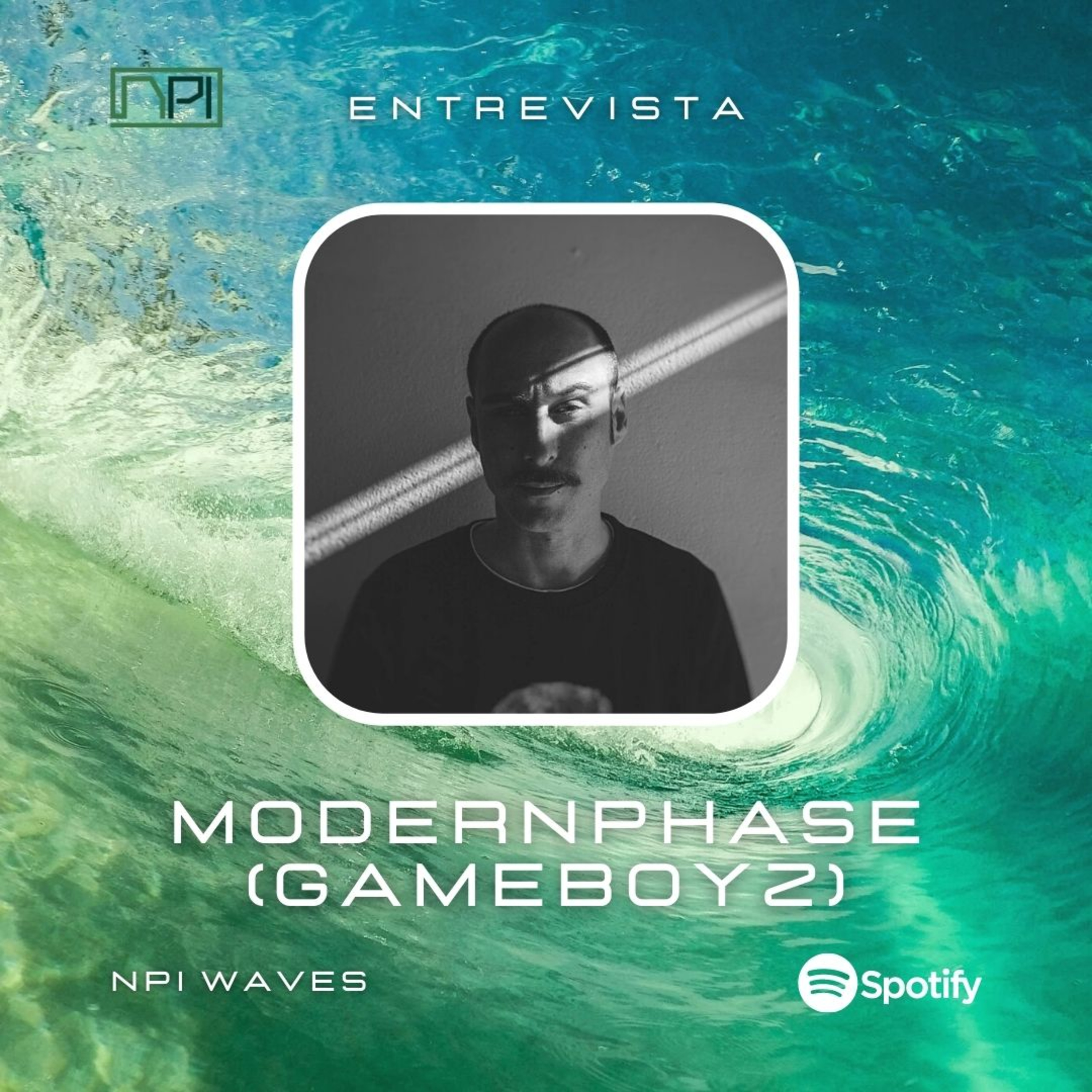 Waves NPI