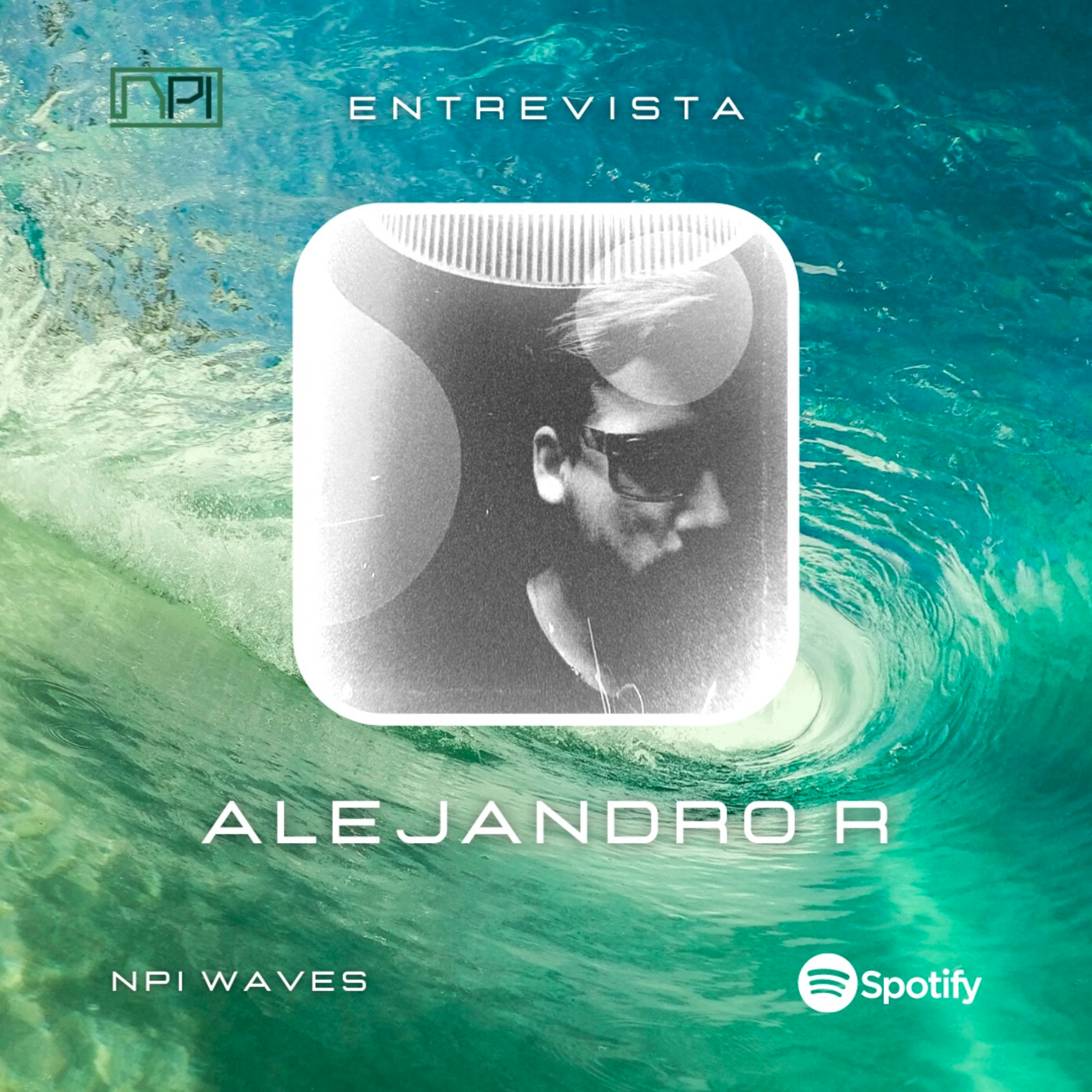 Waves NPI