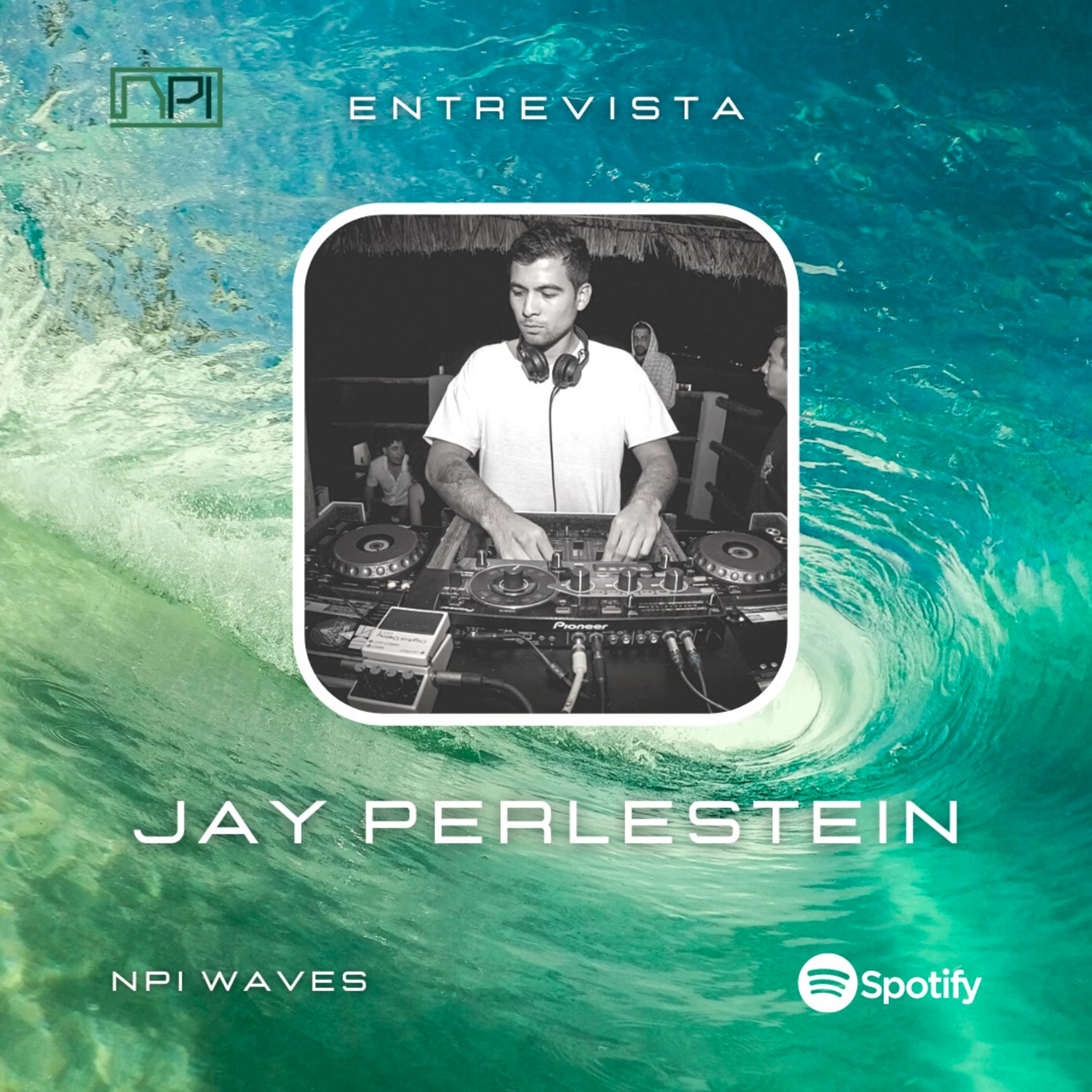 Waves NPI