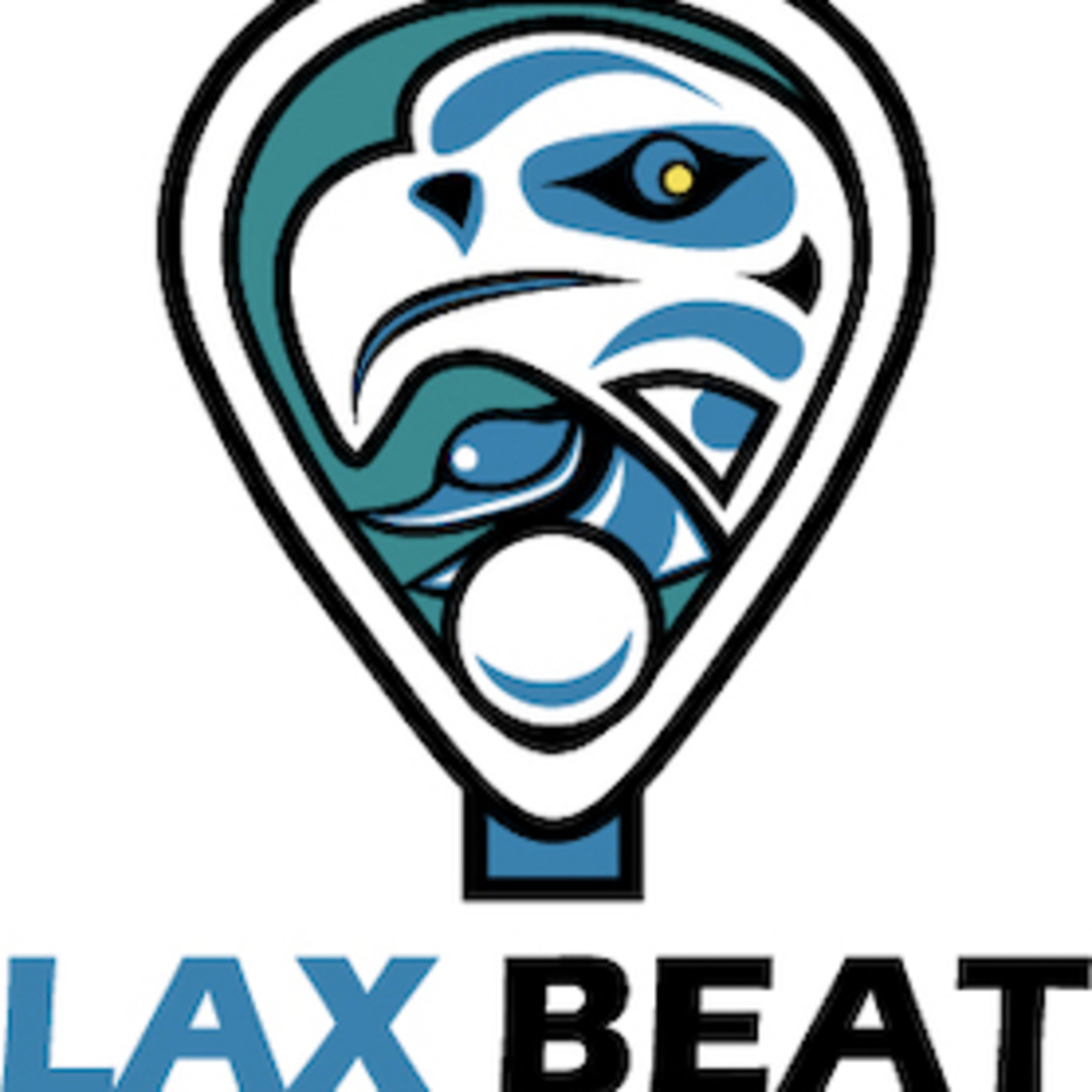 Lax Beat