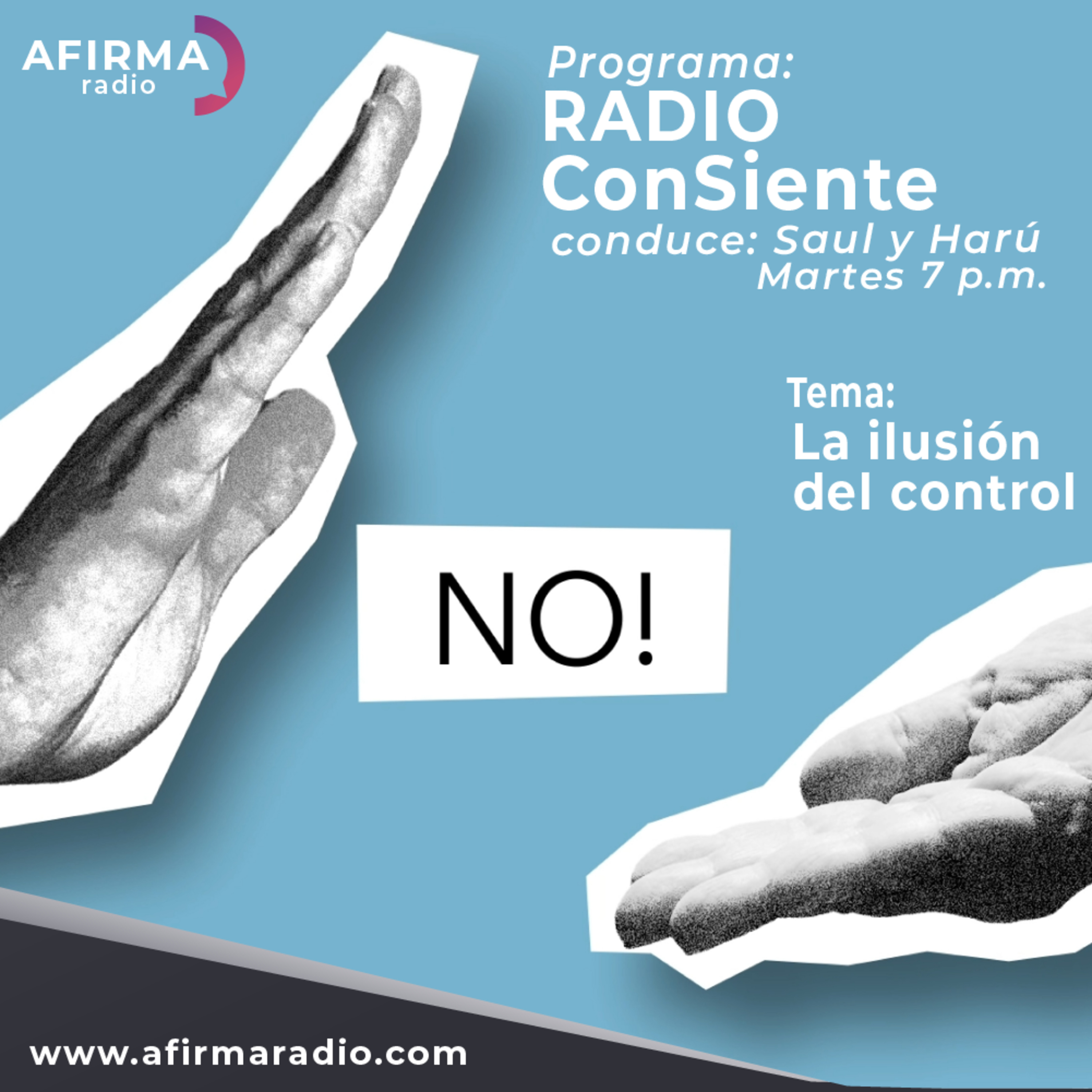 Radio ConSiente